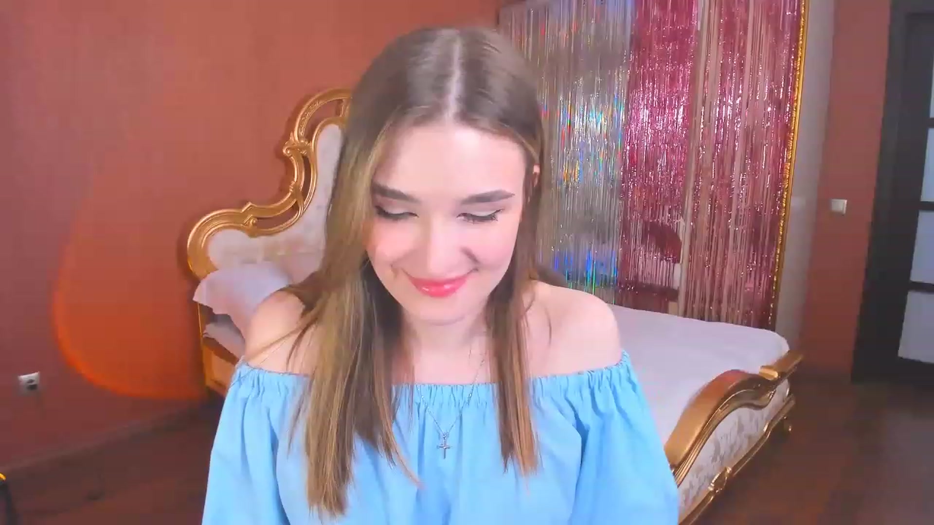 Gallery image thumbnail from Ifyoustay's myfreecams stream on, 05/03/2023, 13:41 image 9 of 20