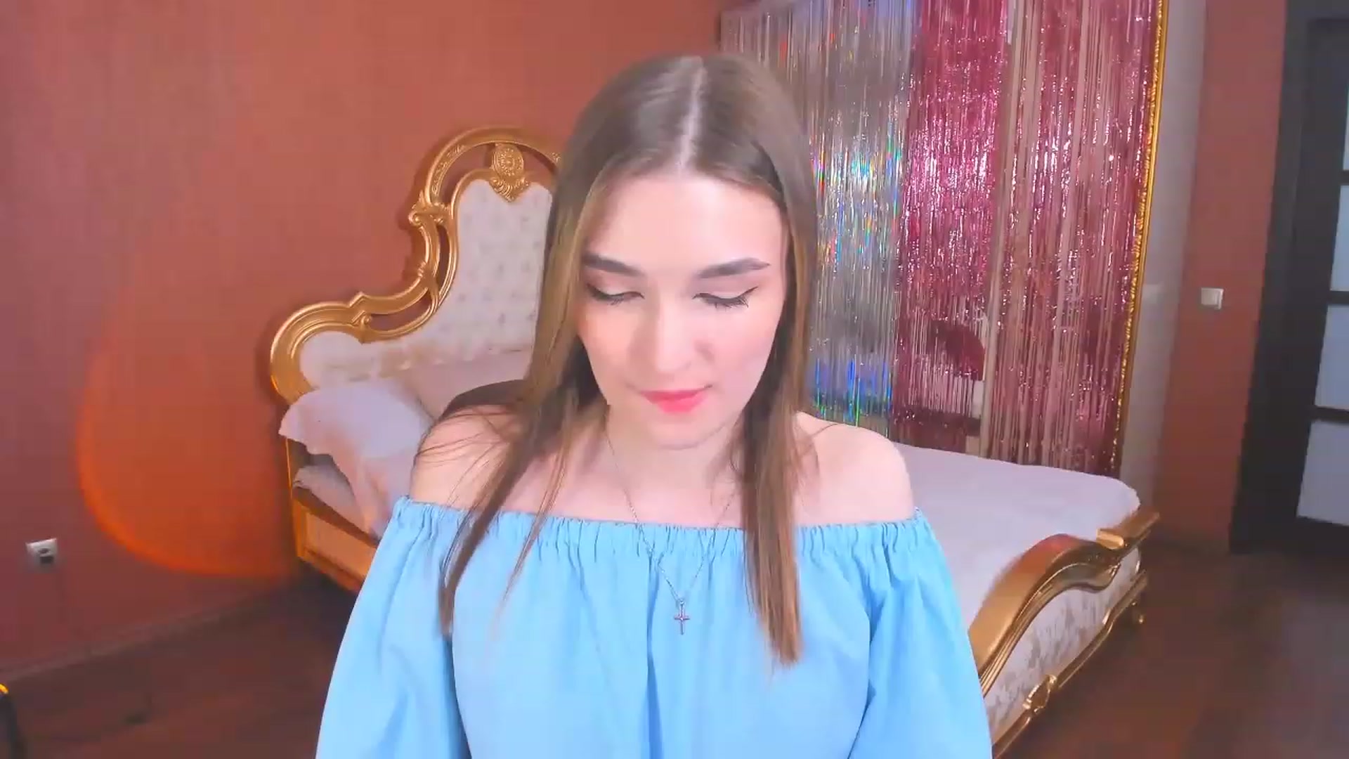 Gallery image thumbnail from Ifyoustay's myfreecams stream on, 05/03/2023, 13:41 image 11 of 20