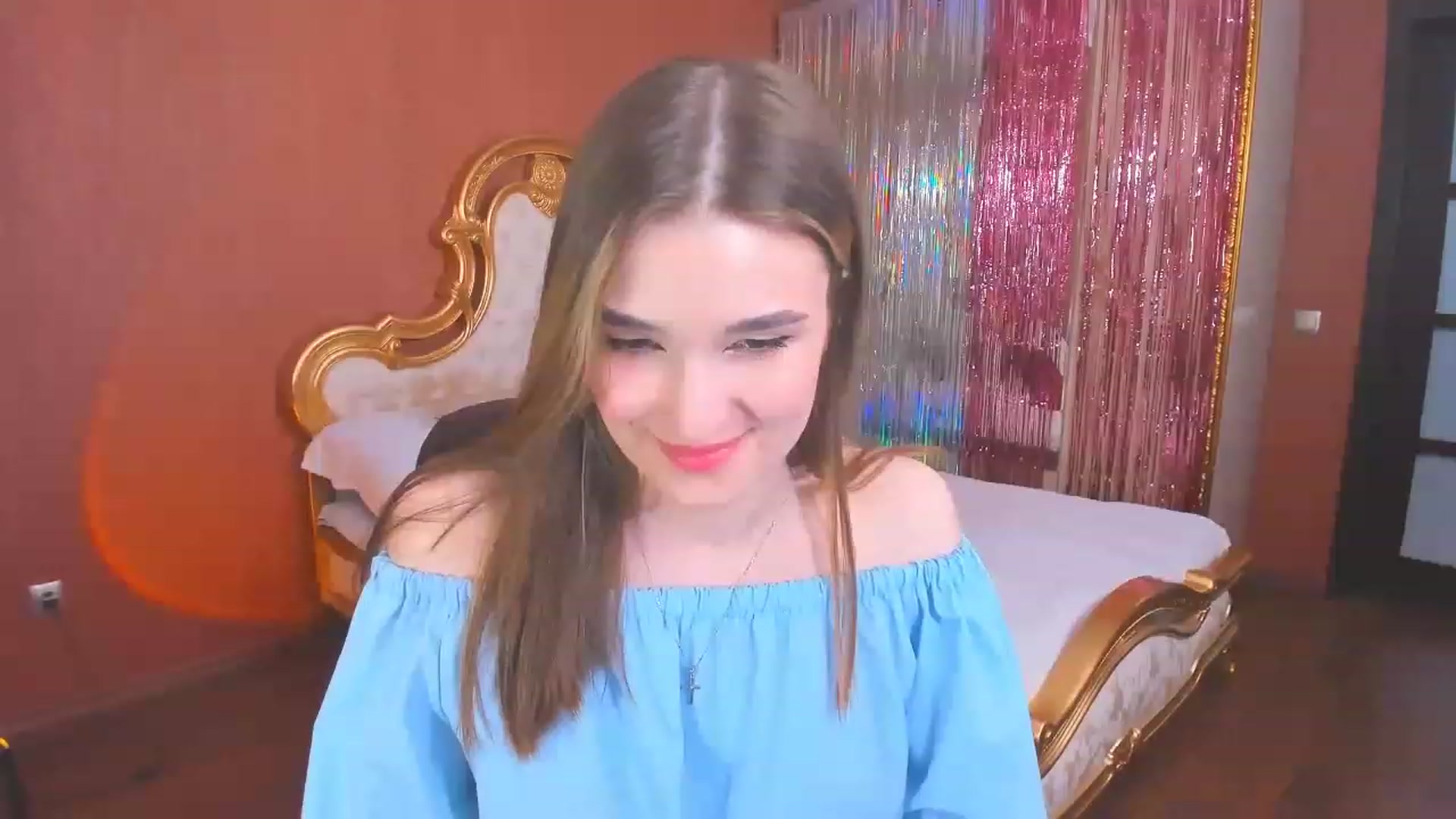 Gallery image thumbnail from Ifyoustay's myfreecams stream on, 05/03/2023, 13:41 image 13 of 20