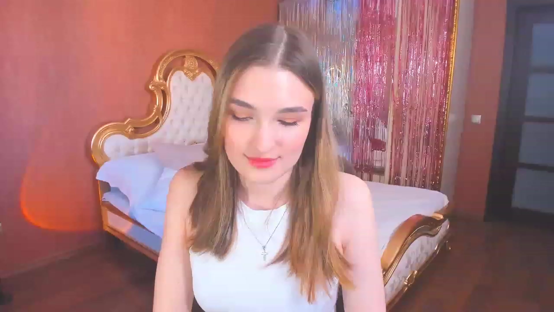 Gallery image thumbnail from Ifyoustay's myfreecams stream on, 05/06/2023, 14:20 image 3 of 20