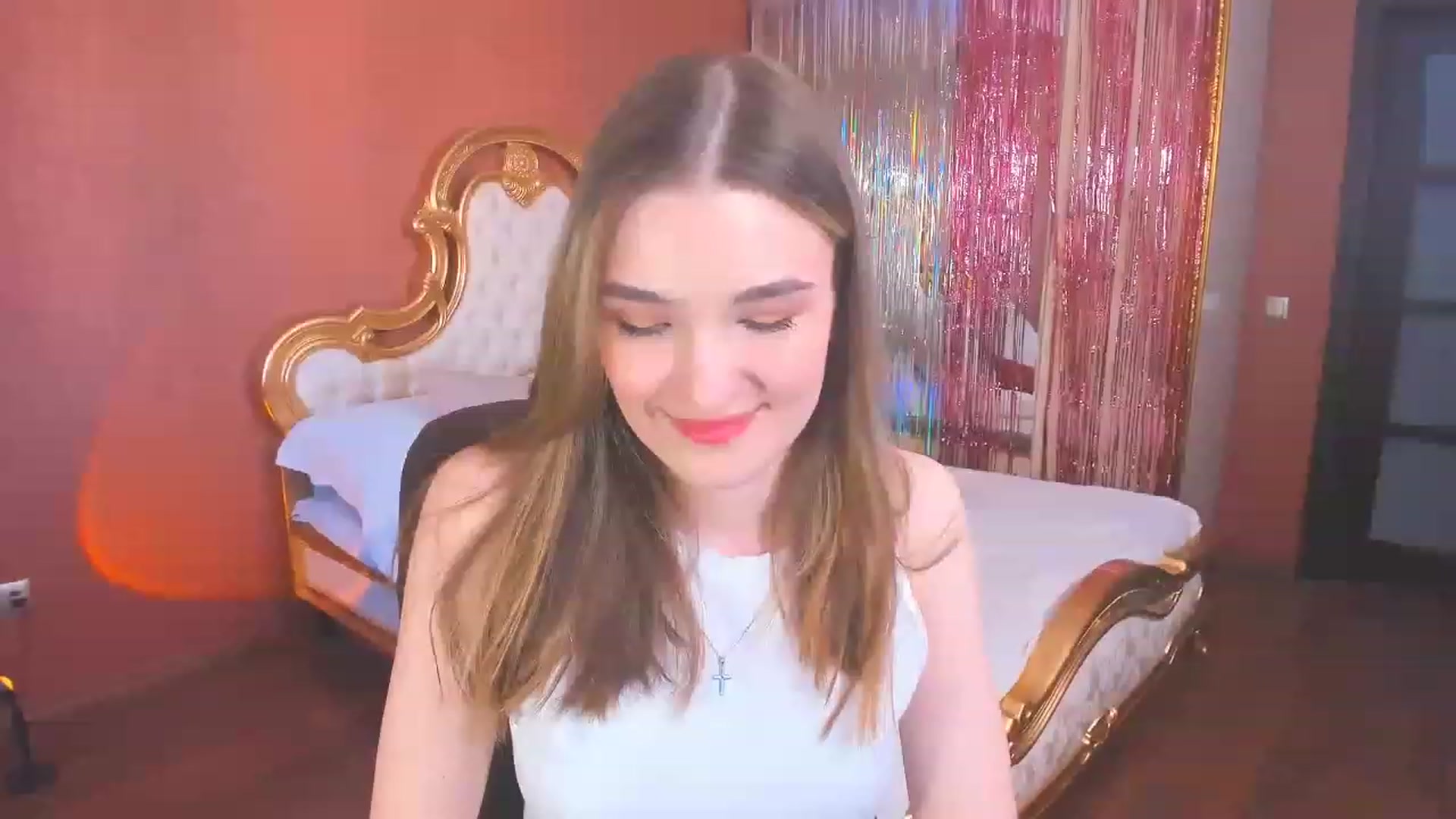 Gallery image thumbnail from Ifyoustay's myfreecams stream on, 05/06/2023, 14:20 image 10 of 20