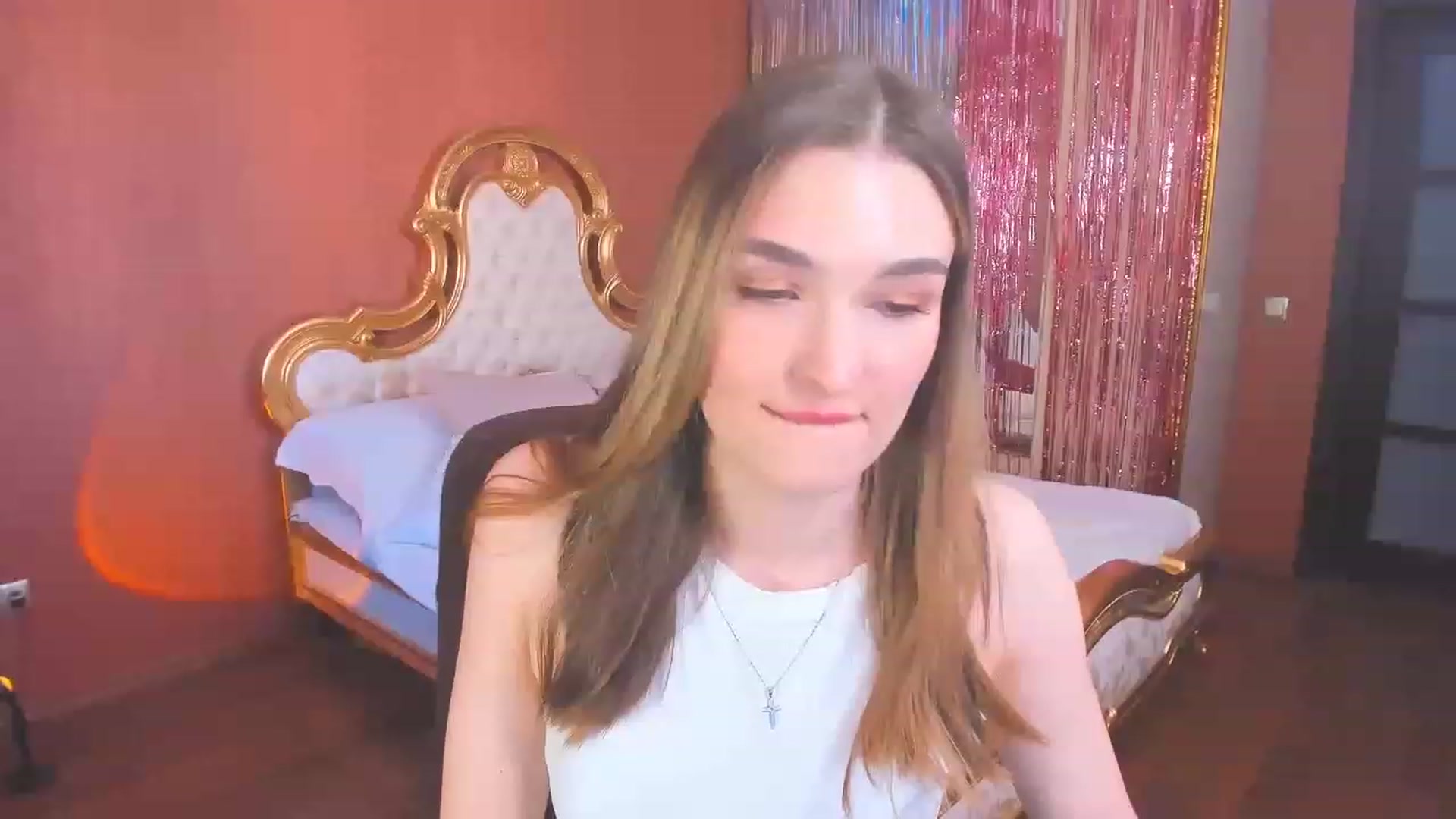 Gallery image thumbnail from Ifyoustay's myfreecams stream on, 05/06/2023, 14:20 image 14 of 20