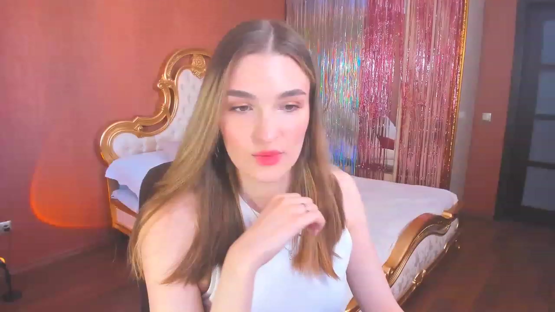 Gallery image thumbnail from Ifyoustay's myfreecams stream on, 05/06/2023, 14:20 image 7 of 20