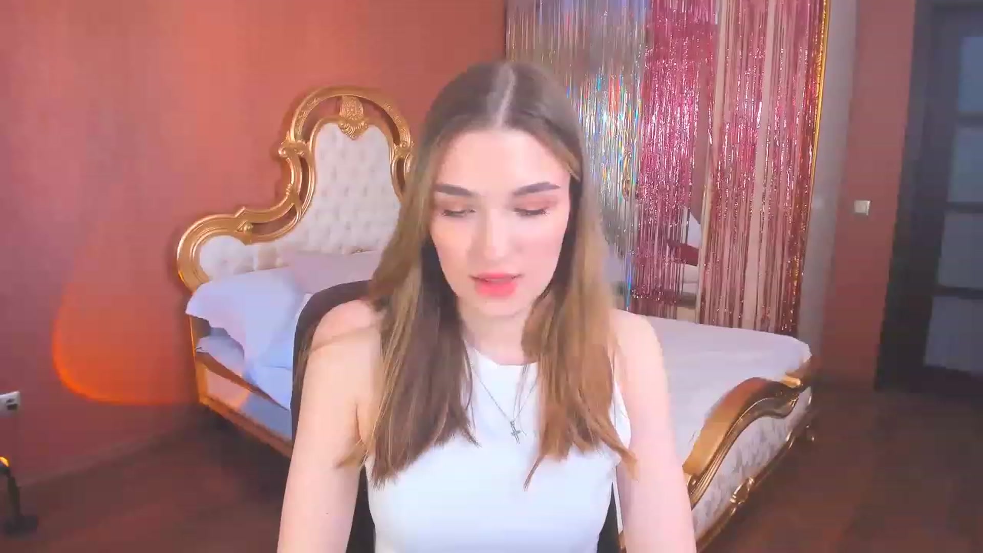 Gallery image thumbnail from Ifyoustay's myfreecams stream on, 05/06/2023, 14:20 image 17 of 20