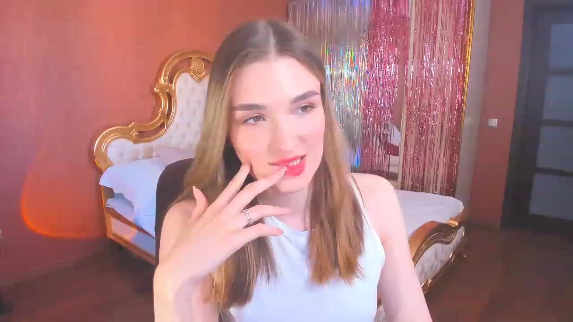 Gallery image thumbnail from Ifyoustay's myfreecams stream on, 05/06/2023, 14:20 image 1 of 20