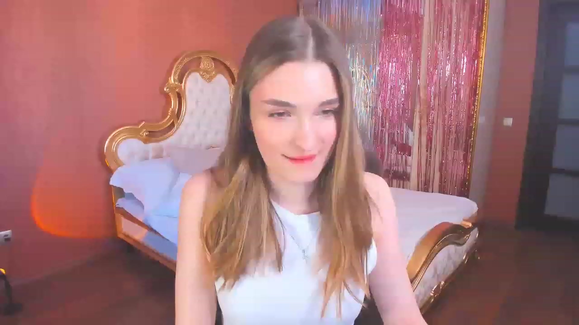 Gallery image thumbnail from Ifyoustay's myfreecams stream on, 05/06/2023, 14:20 image 5 of 20