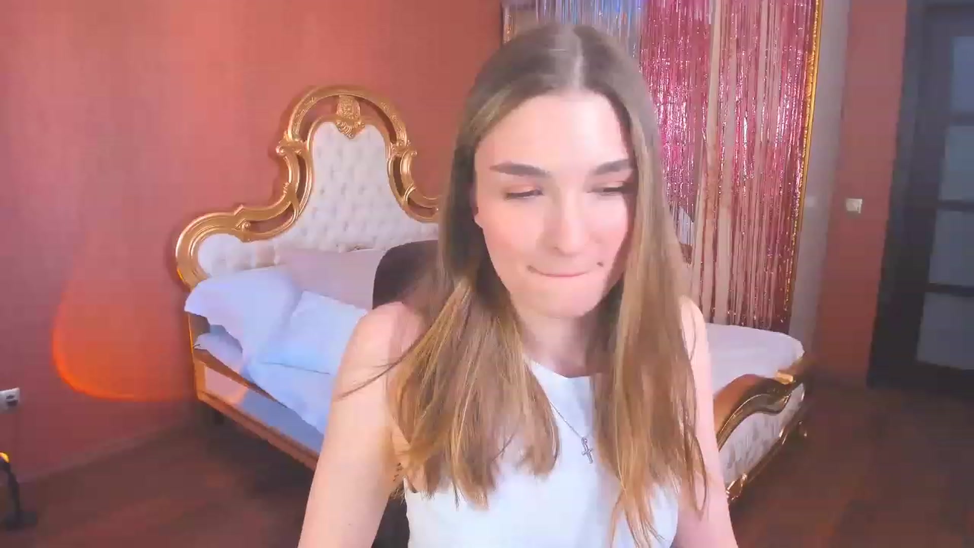 Gallery image thumbnail from Ifyoustay's myfreecams stream on, 05/06/2023, 14:20 image 4 of 20