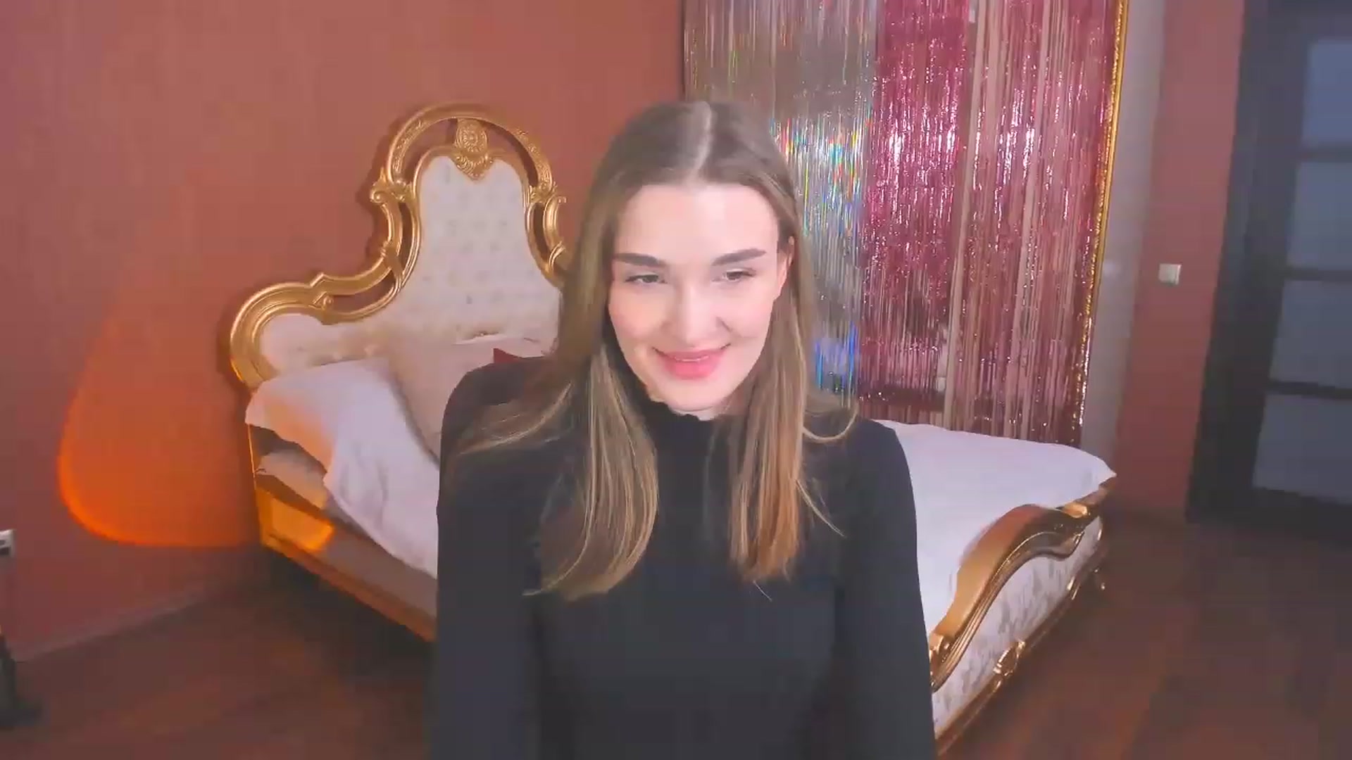 Gallery image thumbnail from Ifyoustay's myfreecams stream on, 05/09/2023, 14:28 image 20 of 20