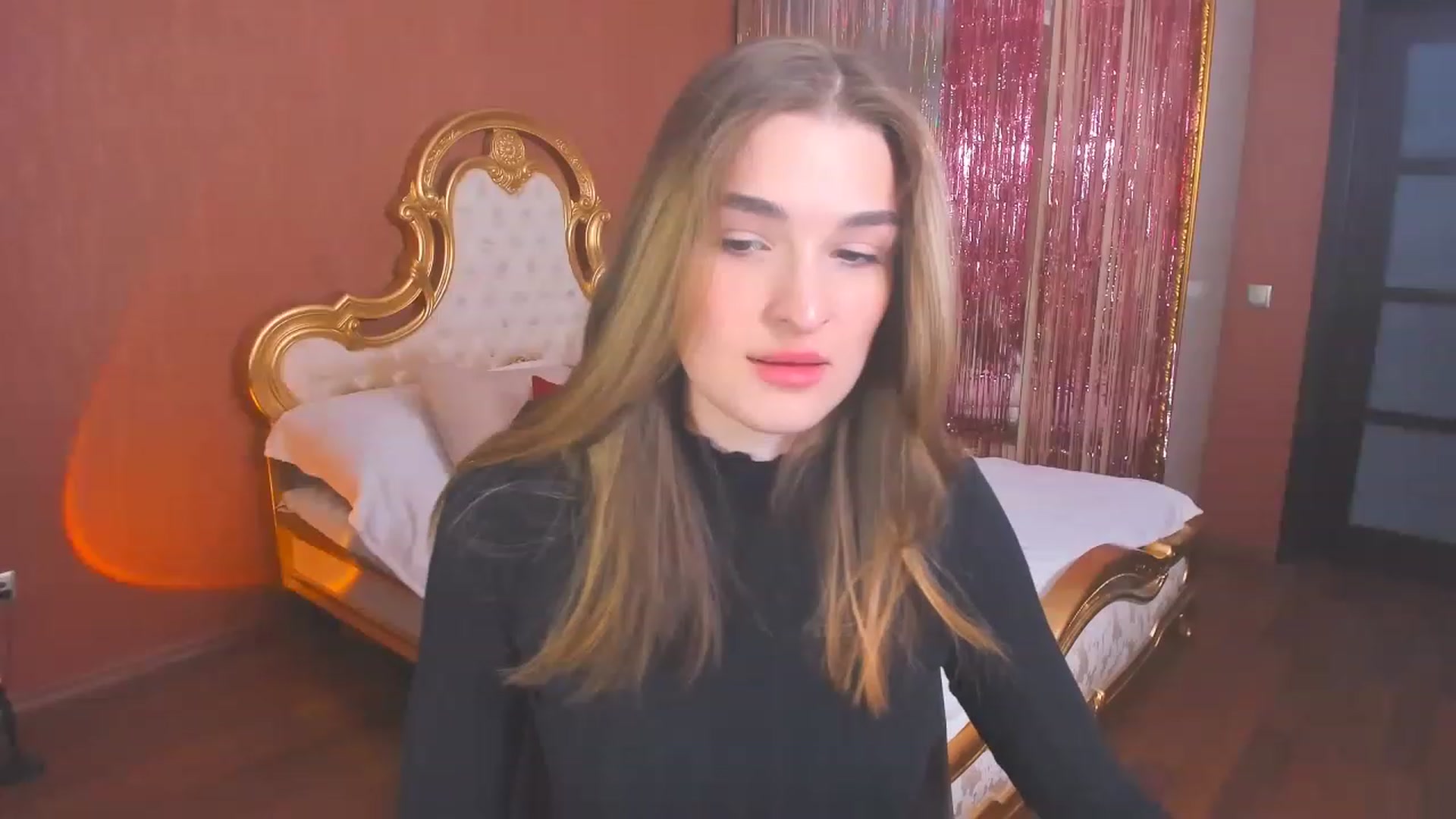 Gallery image thumbnail from Ifyoustay's myfreecams stream on, 05/09/2023, 14:28 image 18 of 20