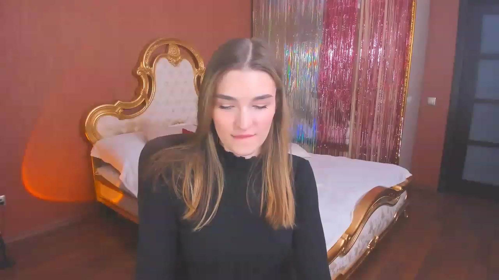 Gallery image thumbnail from Ifyoustay's myfreecams stream on, 05/09/2023, 14:28 image 14 of 20