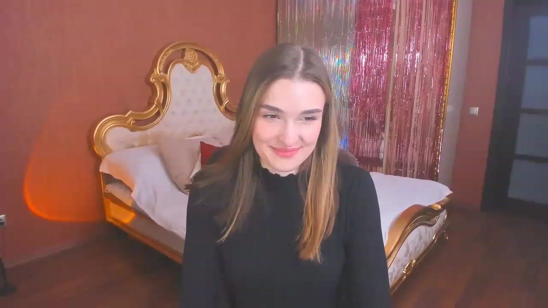 Gallery image thumbnail from Ifyoustay's myfreecams stream on, 05/09/2023, 14:28 image 15 of 20