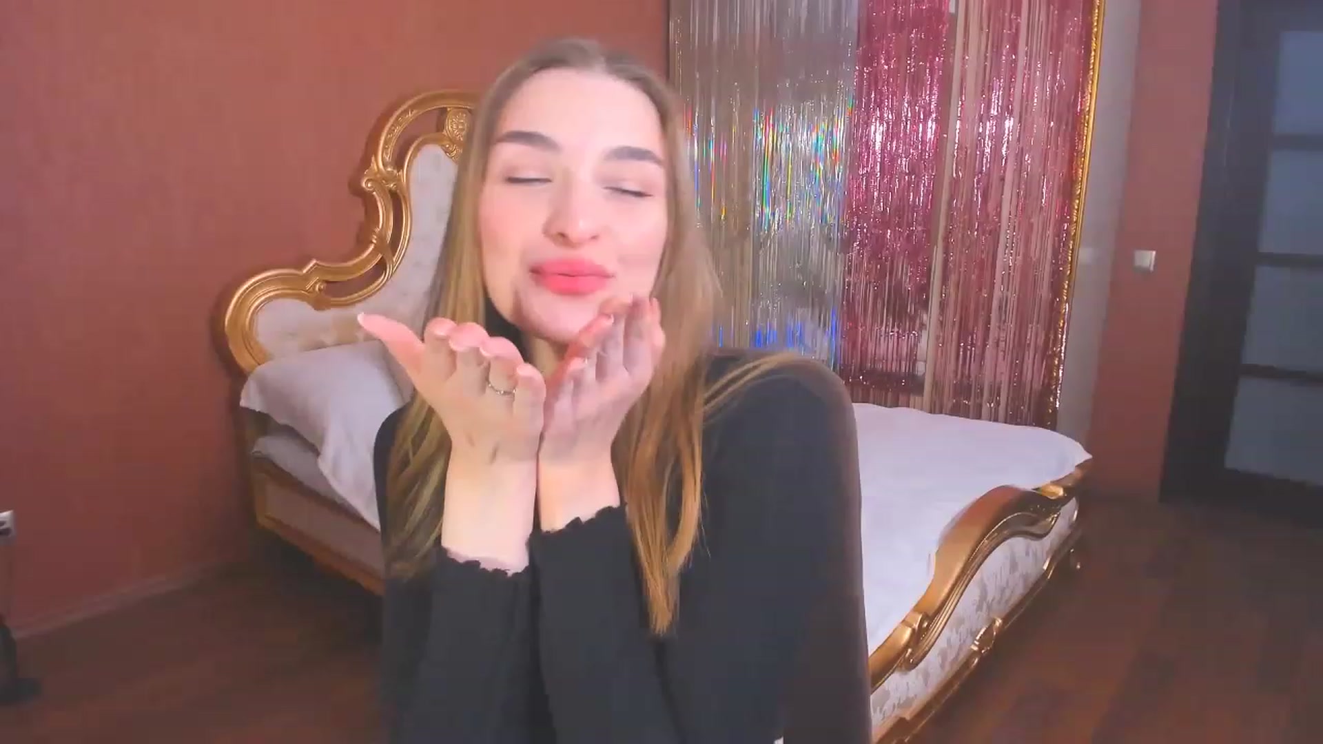 Gallery image thumbnail from Ifyoustay's myfreecams stream on, 05/09/2023, 14:28 image 4 of 20