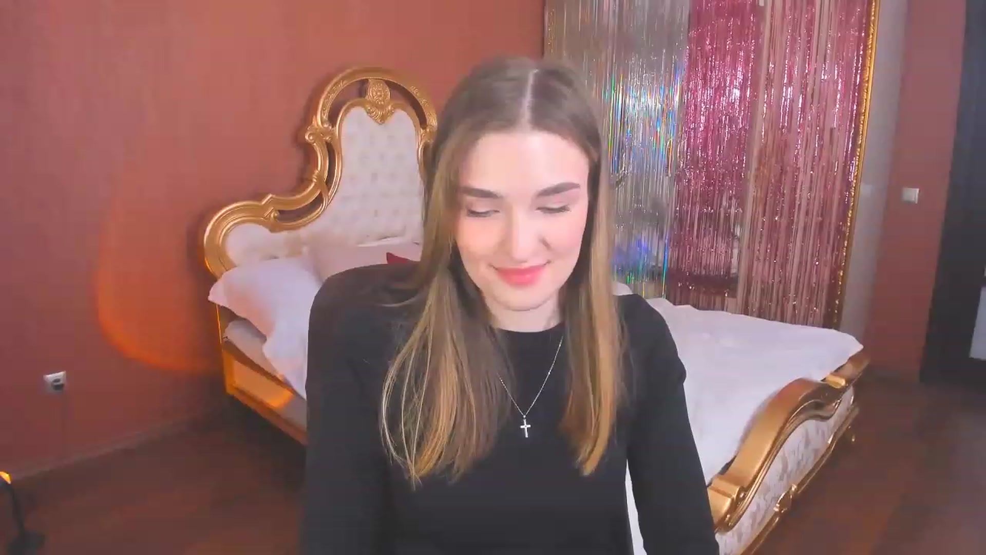 Gallery image thumbnail from Ifyoustay's myfreecams stream on, 05/10/2023, 14:19 image 20 of 20