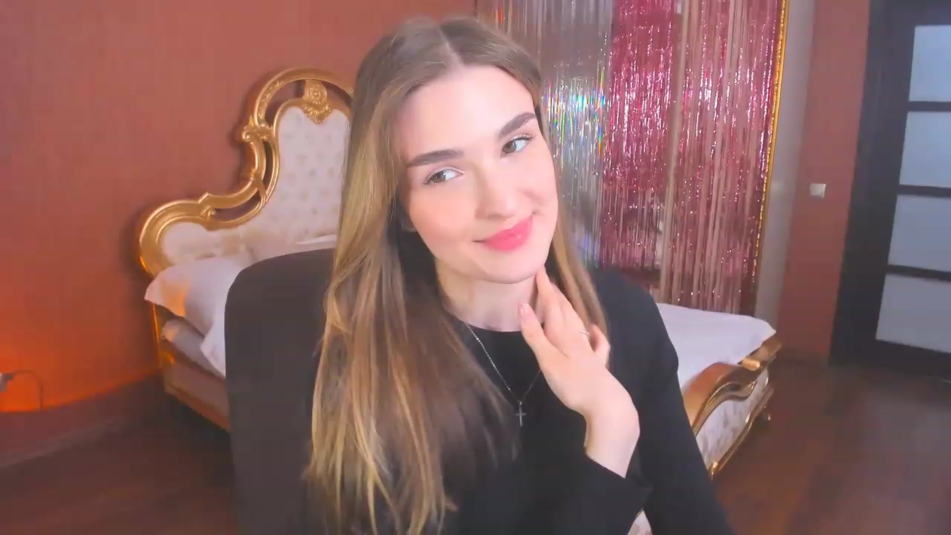 Gallery image thumbnail from Ifyoustay's myfreecams stream on, 05/10/2023, 14:19 image 14 of 20