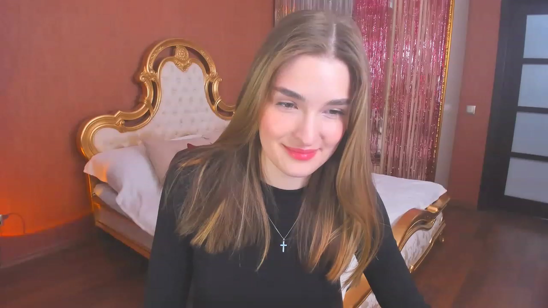 Gallery image thumbnail from Ifyoustay's myfreecams stream on, 05/10/2023, 14:19 image 7 of 20