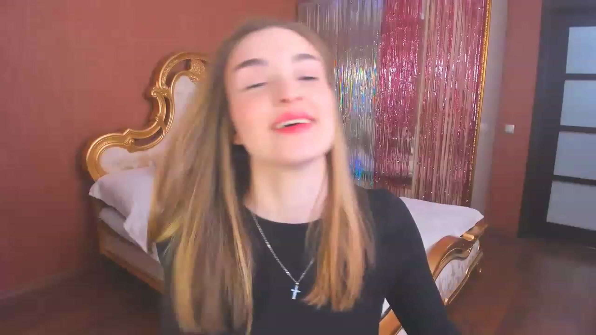 Gallery image thumbnail from Ifyoustay's myfreecams stream on, 05/10/2023, 14:19 image 5 of 20