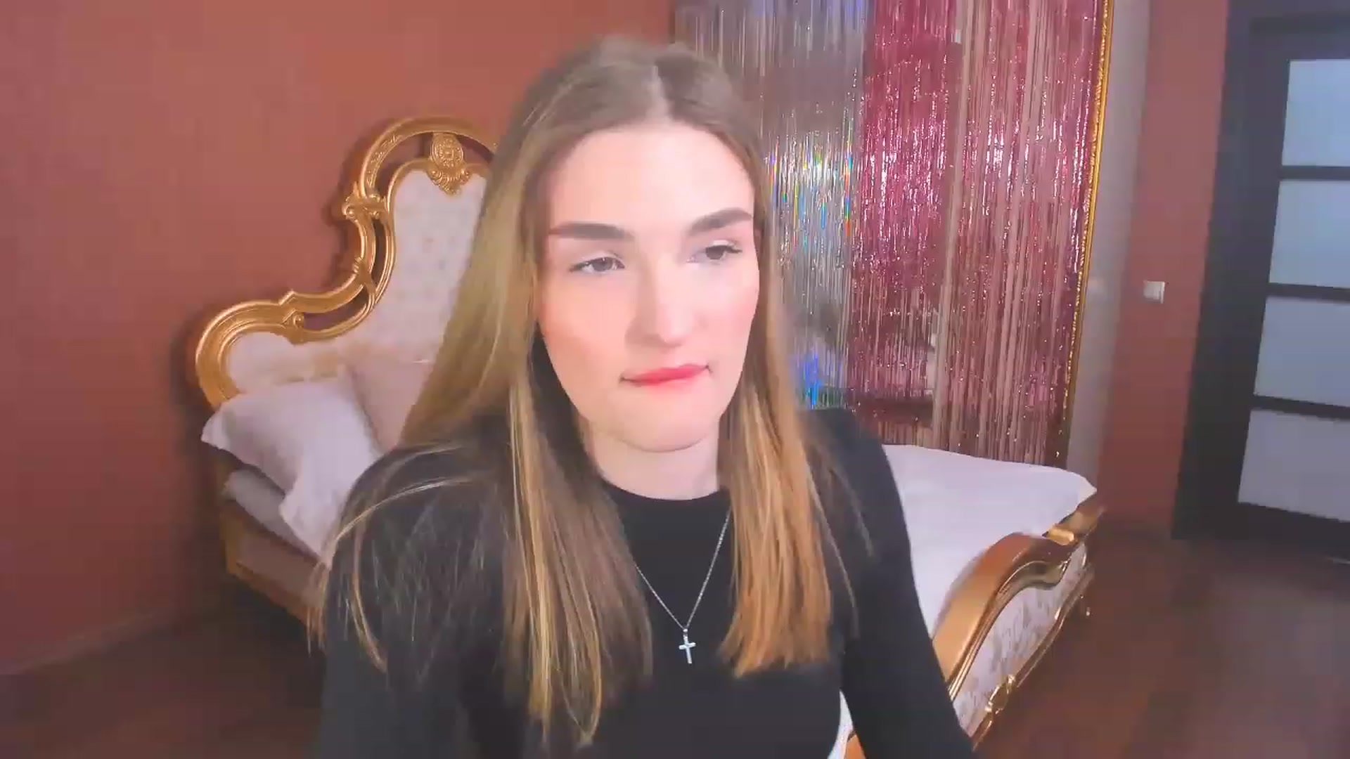 Gallery image thumbnail from Ifyoustay's myfreecams stream on, 05/10/2023, 14:19 image 2 of 20