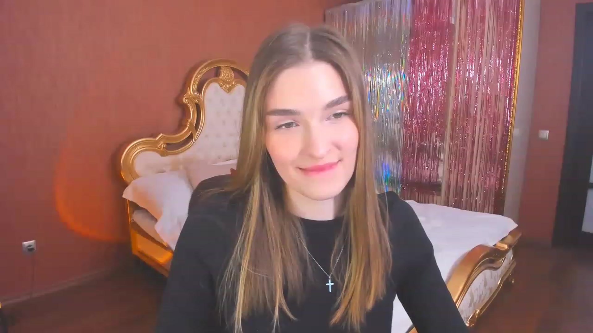 Gallery image thumbnail from Ifyoustay's myfreecams stream on, 05/10/2023, 14:19 image 16 of 20