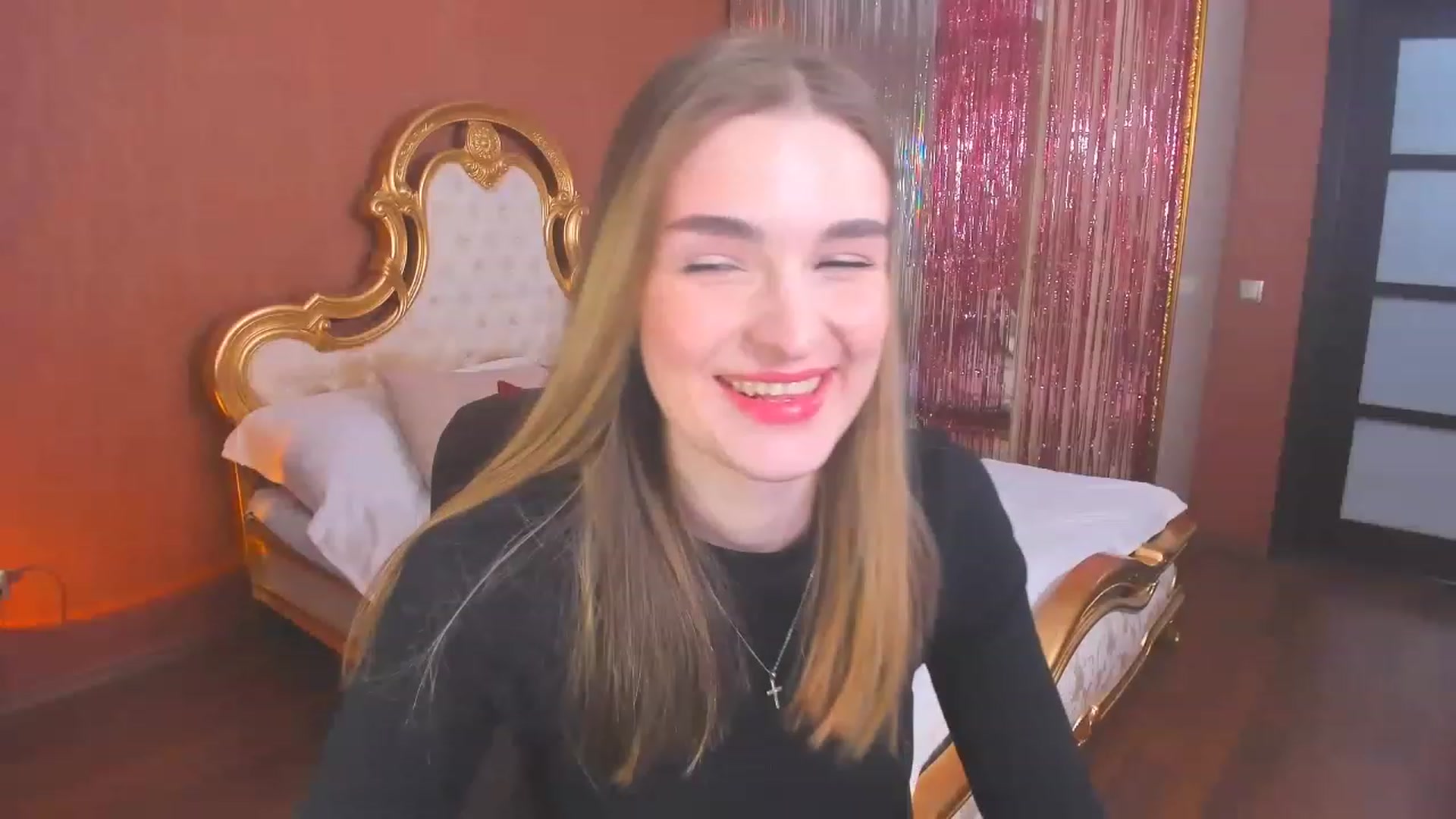Gallery image thumbnail from Ifyoustay's myfreecams stream on, 05/10/2023, 14:19 image 8 of 20