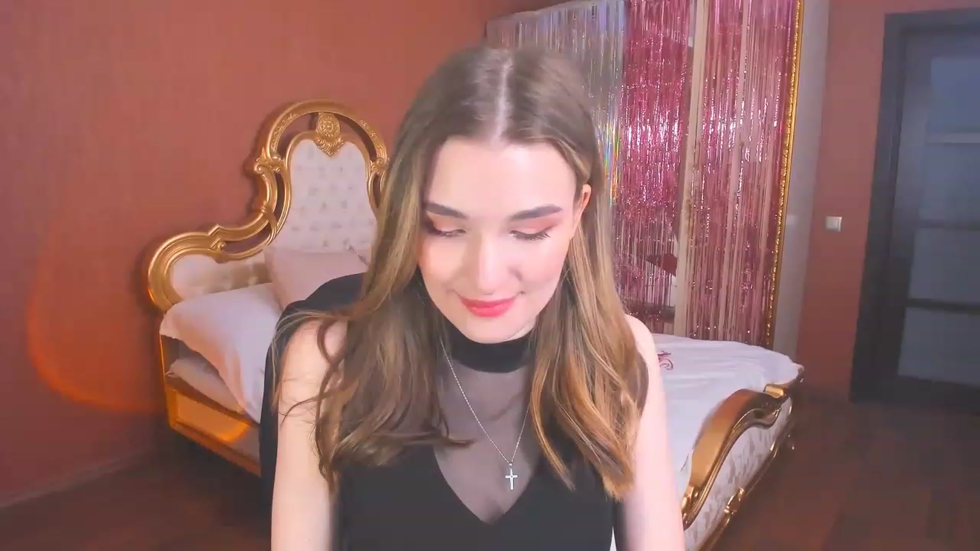 Gallery image thumbnail from Ifyoustay's myfreecams stream on, 05/14/2023, 14:10 image 5 of 20