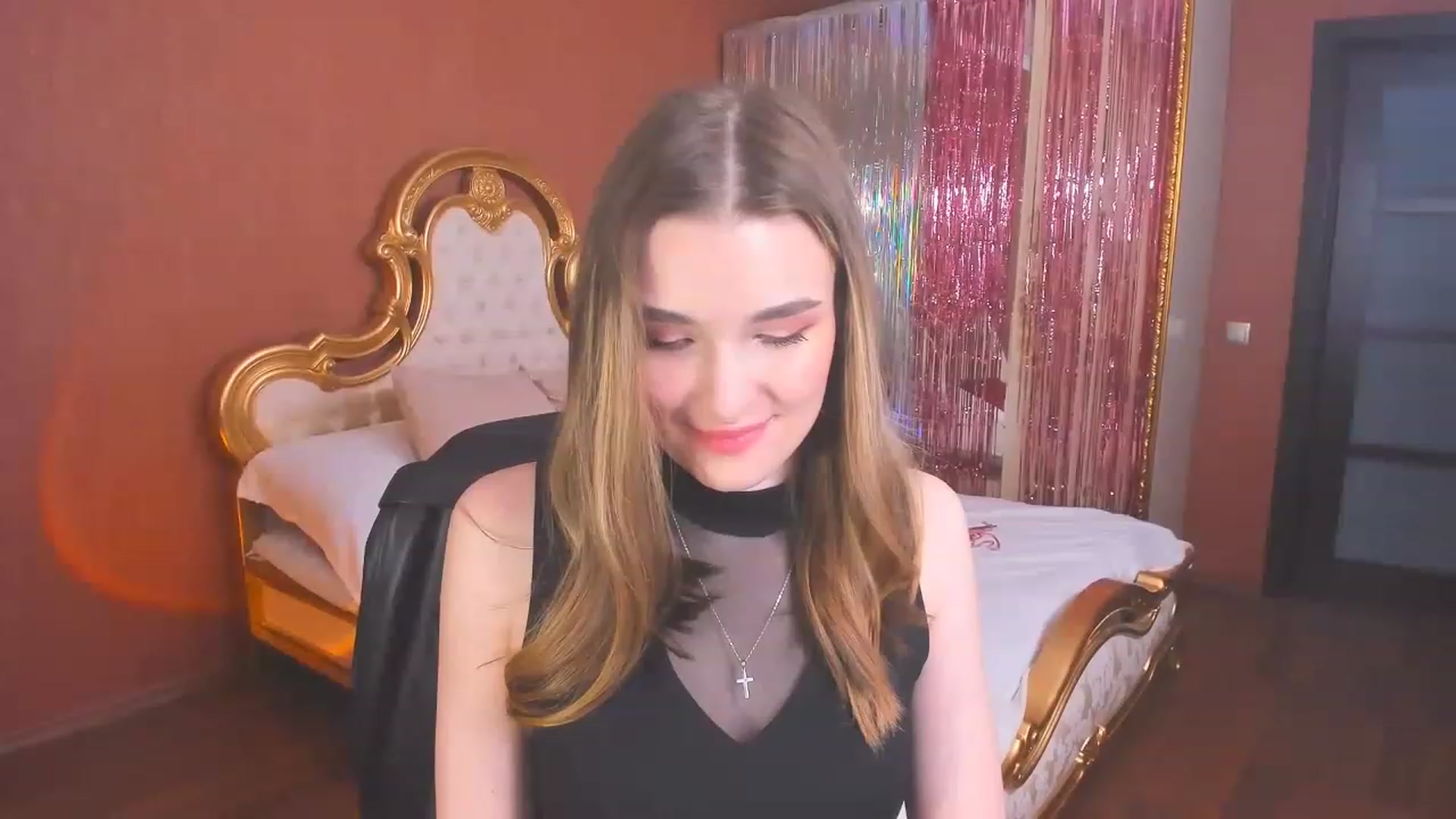Gallery image thumbnail from Ifyoustay's myfreecams stream on, 05/14/2023, 14:10 image 16 of 20