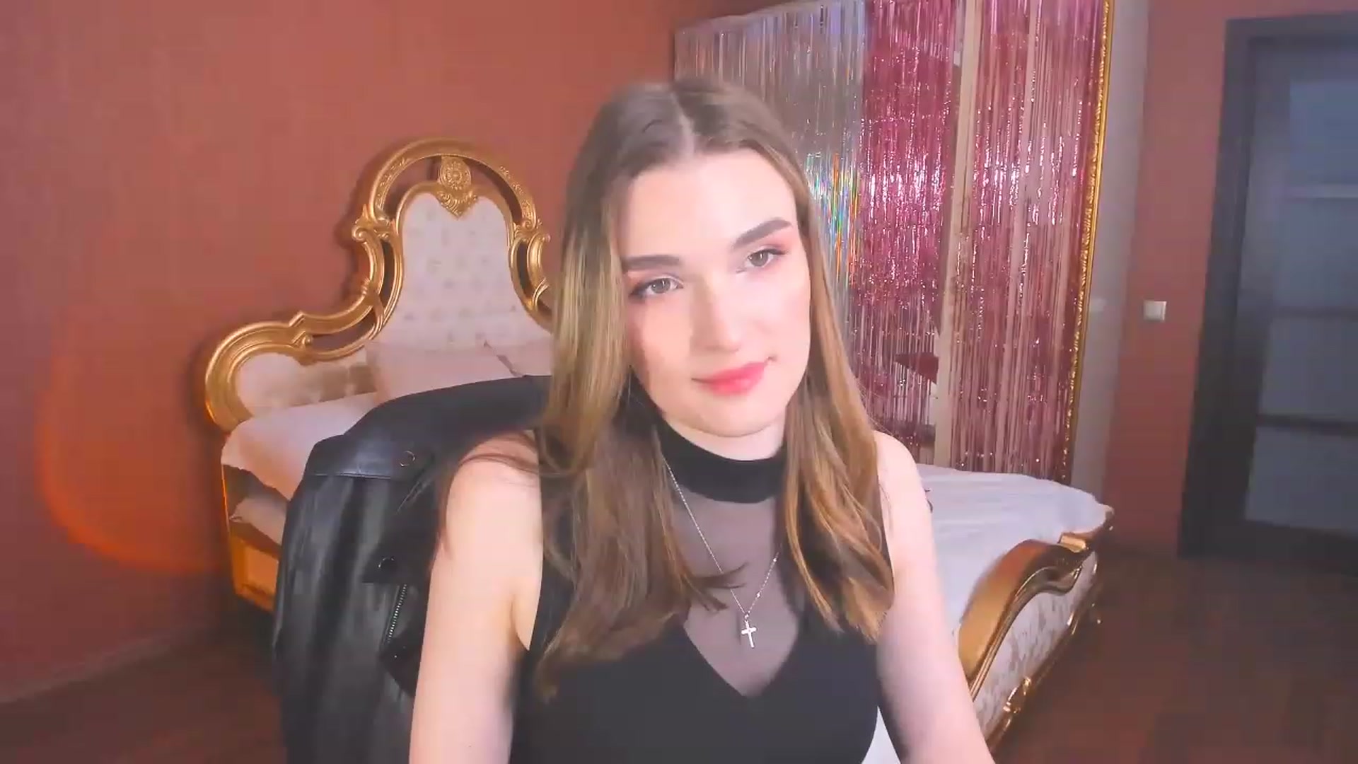 Gallery image thumbnail from Ifyoustay's myfreecams stream on, 05/14/2023, 14:10 image 8 of 20