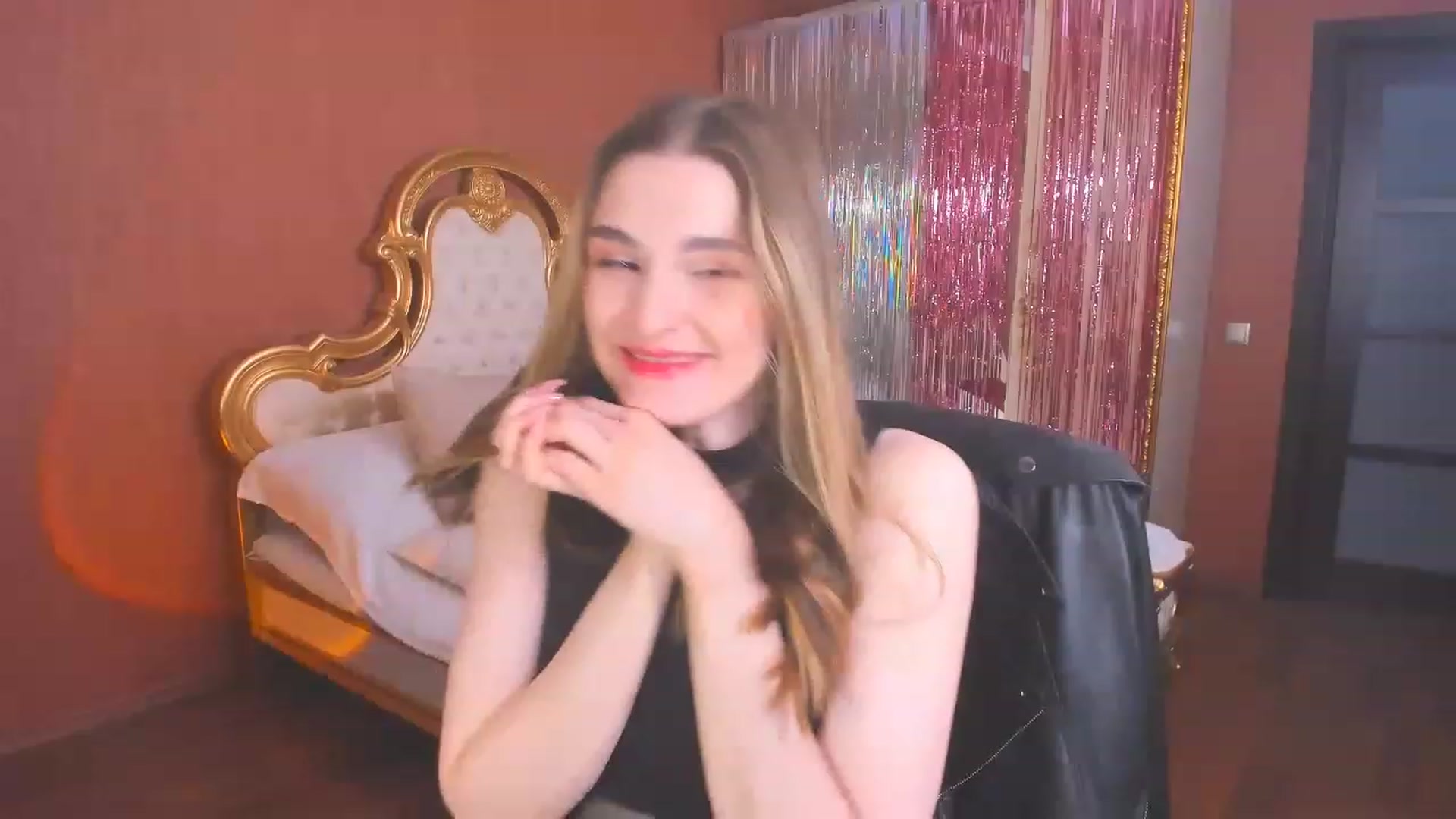 Gallery image thumbnail from Ifyoustay's myfreecams stream on, 05/14/2023, 14:10 image 2 of 20