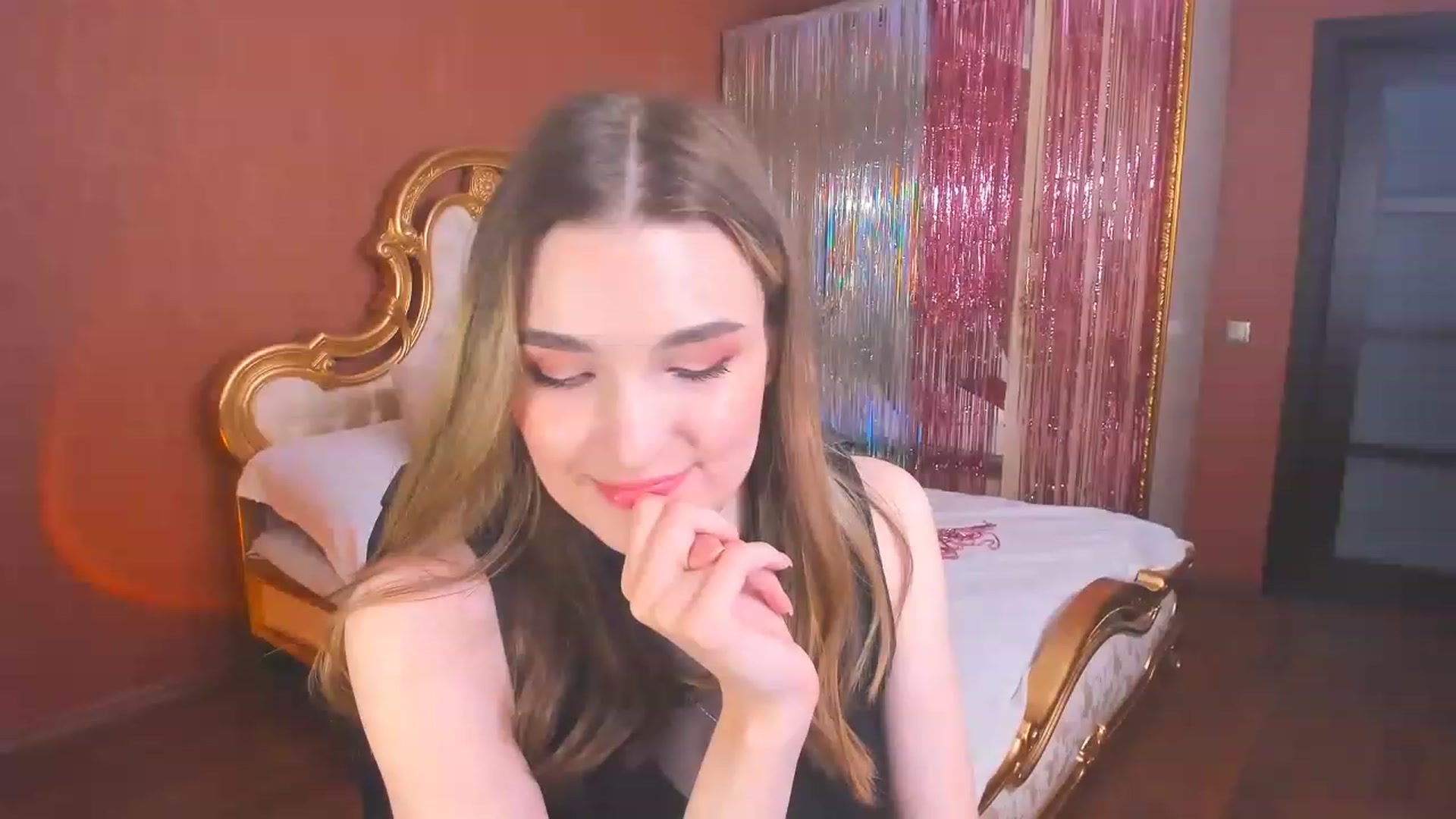 Gallery image thumbnail from Ifyoustay's myfreecams stream on, 05/14/2023, 14:10 image 18 of 20