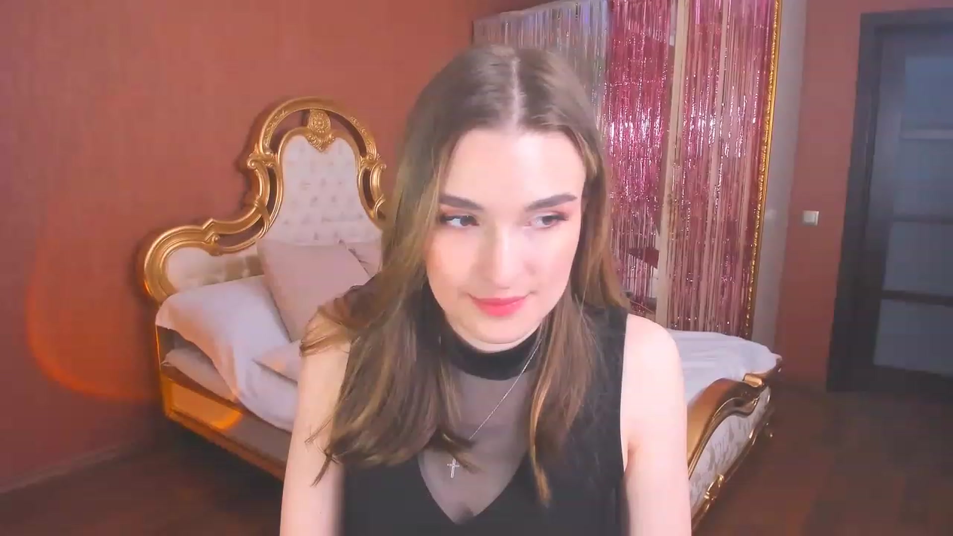 Gallery image thumbnail from Ifyoustay's myfreecams stream on, 05/14/2023, 14:10 image 13 of 20