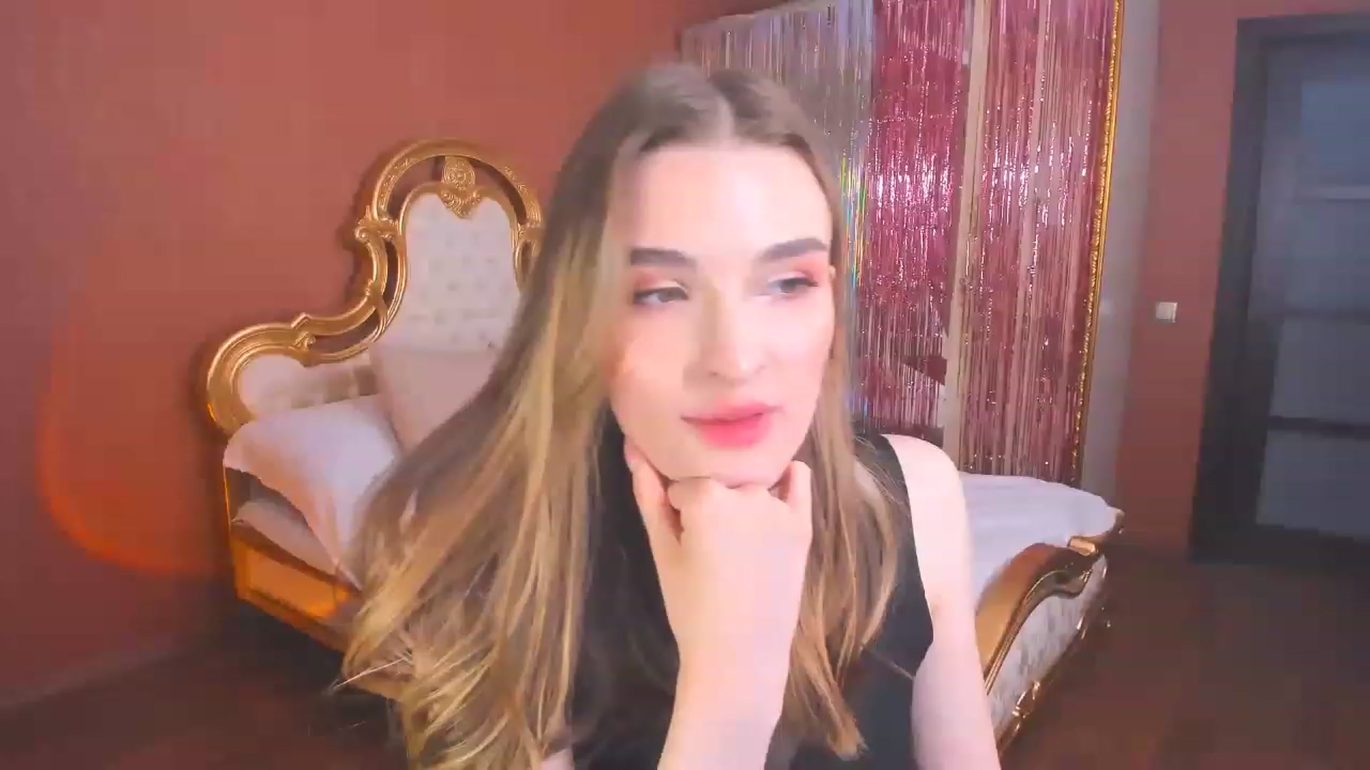 Gallery image thumbnail from Ifyoustay's myfreecams stream on, 05/14/2023, 14:10 image 17 of 20