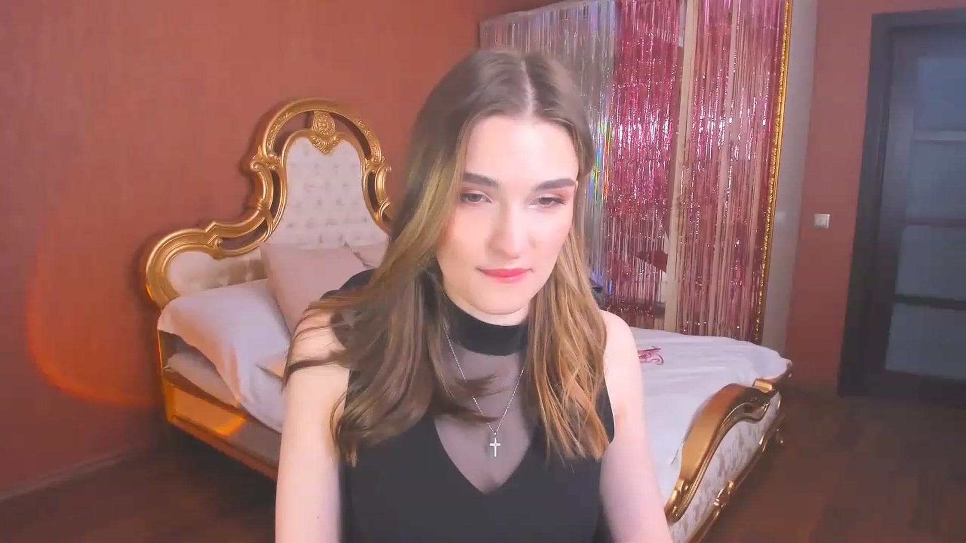 Gallery image thumbnail from Ifyoustay's myfreecams stream on, 05/14/2023, 14:10 image 1 of 20