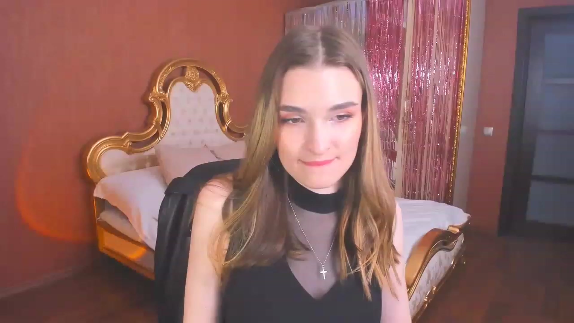 Gallery image thumbnail from Ifyoustay's myfreecams stream on, 05/14/2023, 14:10 image 15 of 20