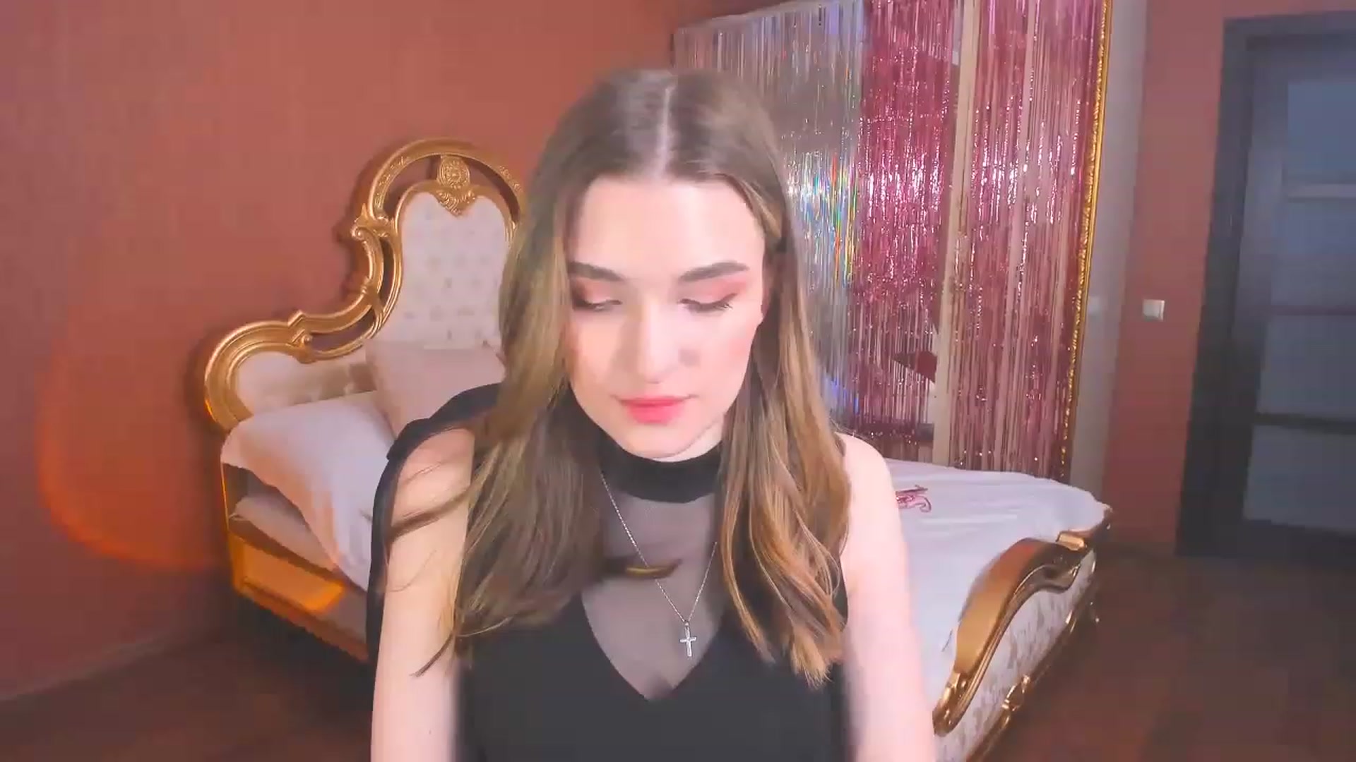Gallery image thumbnail from Ifyoustay's myfreecams stream on, 05/14/2023, 14:10 image 7 of 20