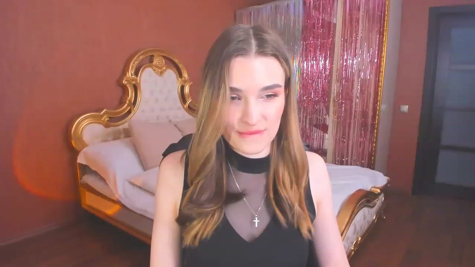 Gallery image thumbnail from Ifyoustay's myfreecams stream on, 05/14/2023, 14:10 image 12 of 20