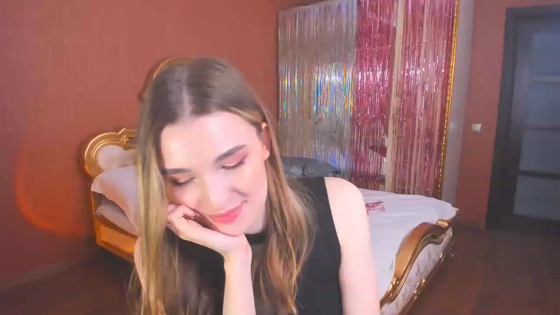 Gallery image thumbnail from Ifyoustay's myfreecams stream on, 05/14/2023, 14:10 image 20 of 20