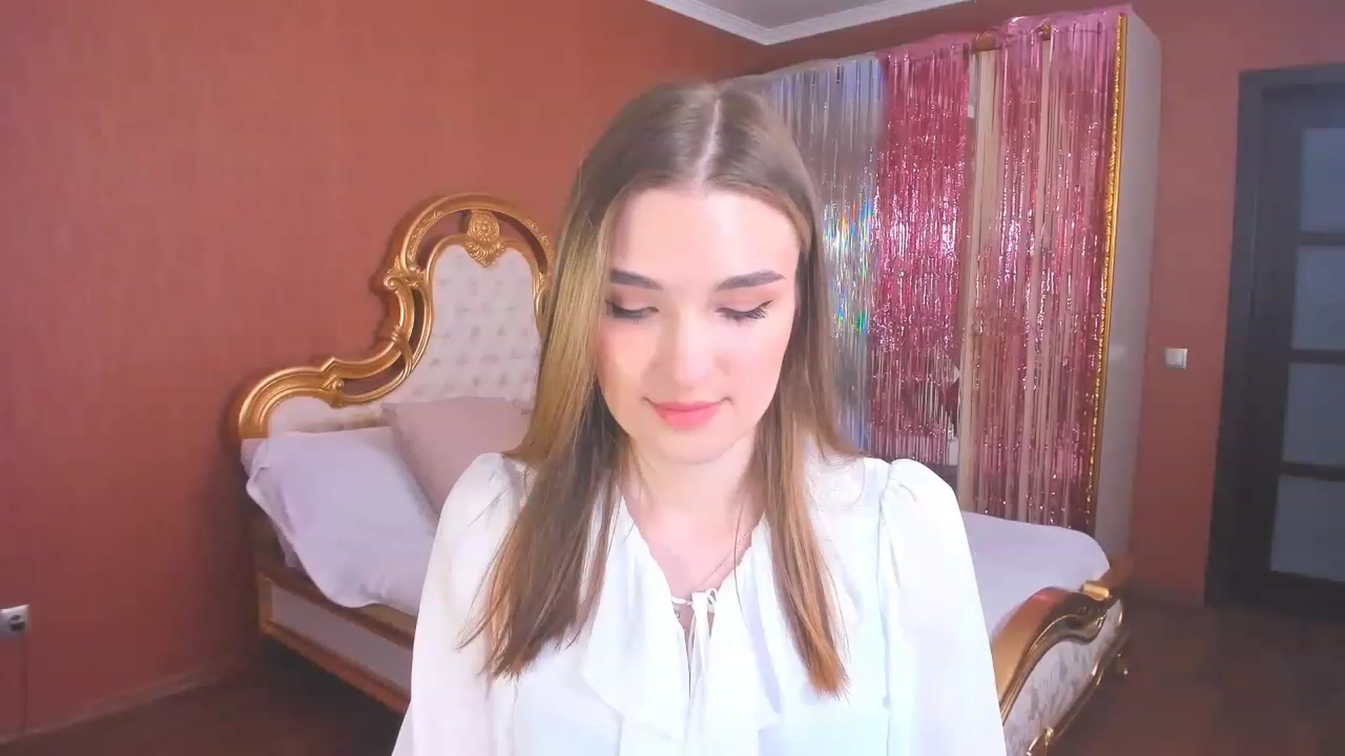 Gallery image thumbnail from Ifyoustay's myfreecams stream on, 05/16/2023, 13:31 image 20 of 20