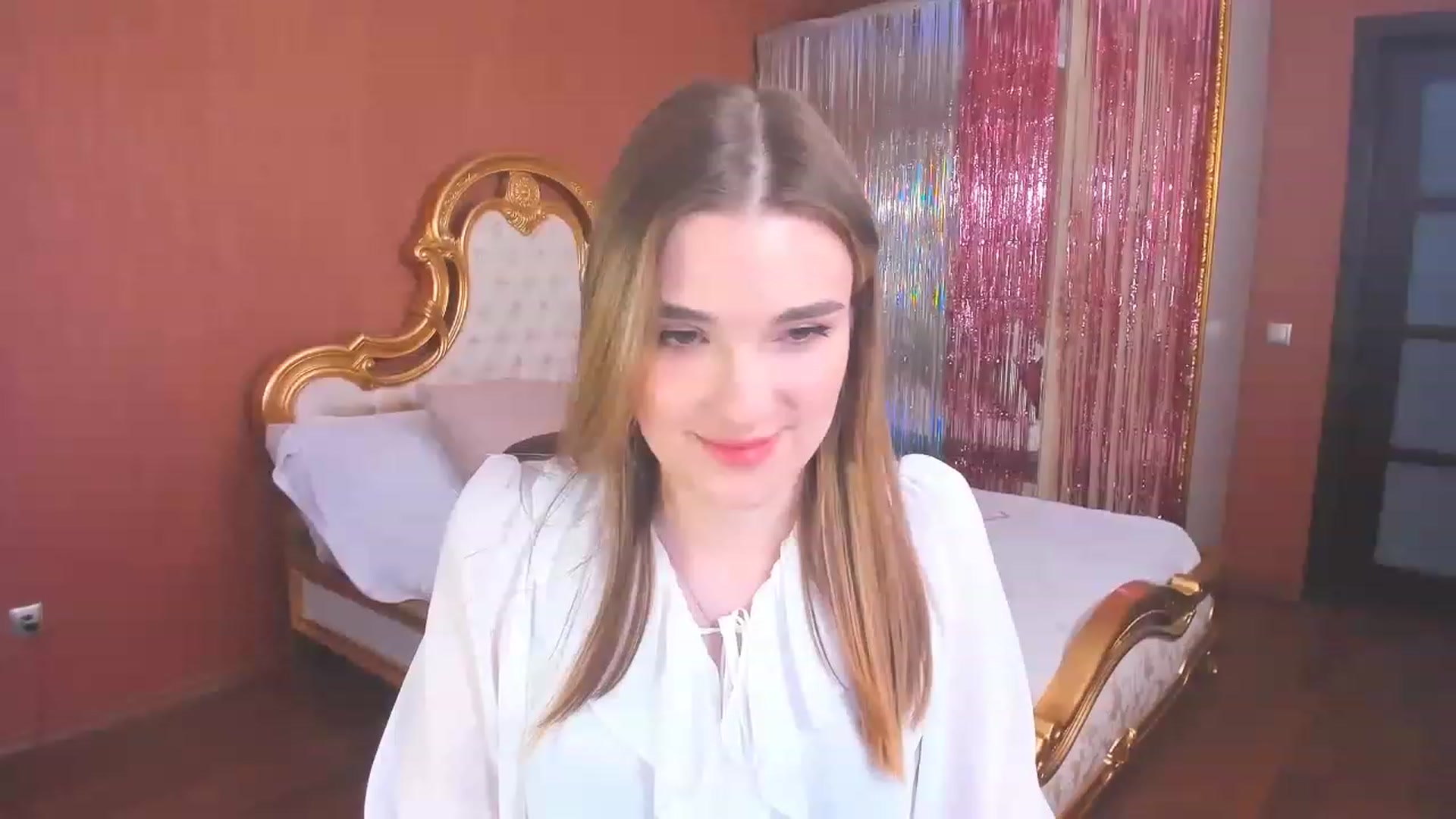 Gallery image thumbnail from Ifyoustay's myfreecams stream on, 05/16/2023, 13:31 image 2 of 20