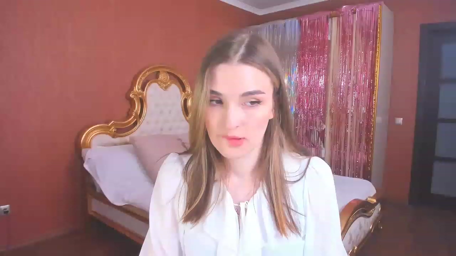 Gallery image thumbnail from Ifyoustay's myfreecams stream on, 05/16/2023, 13:31 image 18 of 20