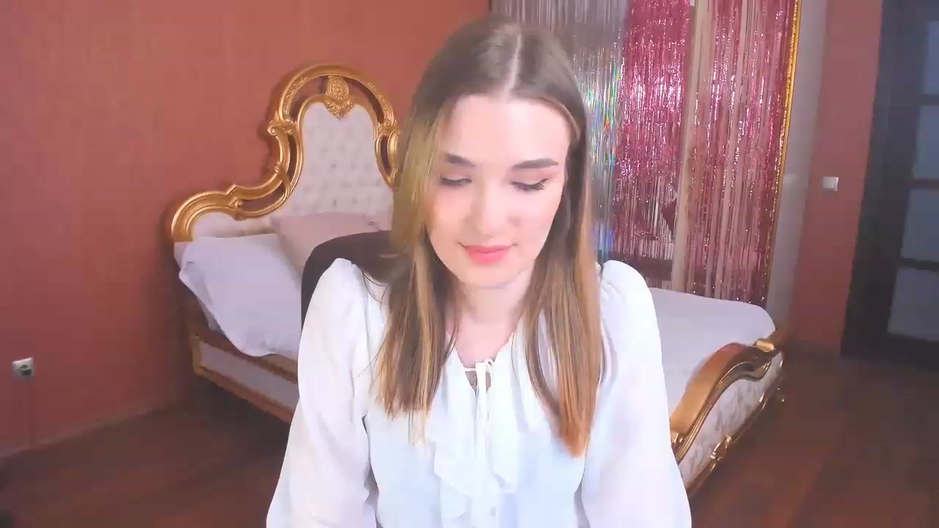 Gallery image thumbnail from Ifyoustay's myfreecams stream on, 05/16/2023, 13:31 image 13 of 20