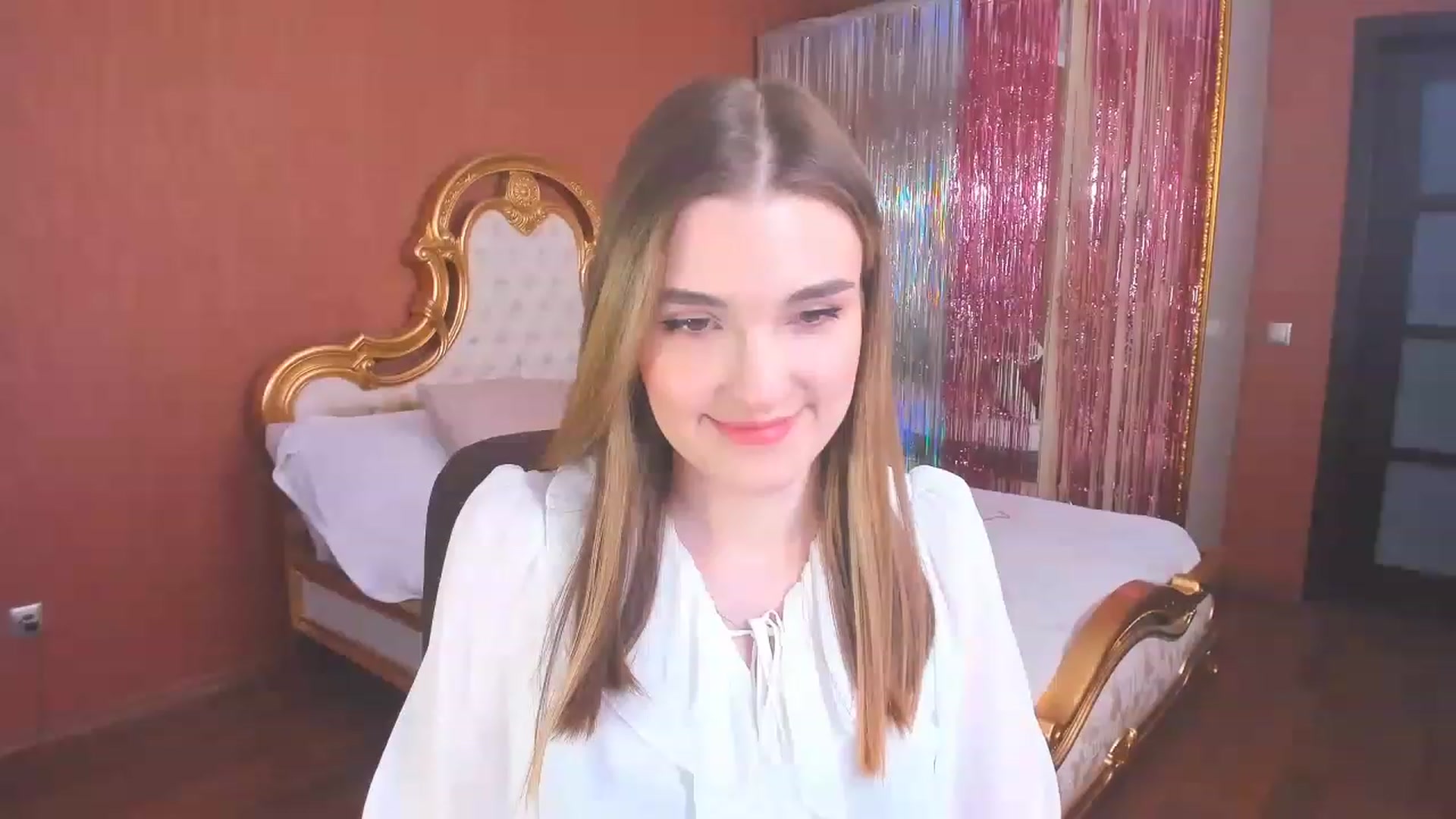 Gallery image thumbnail from Ifyoustay's myfreecams stream on, 05/16/2023, 13:31 image 7 of 20