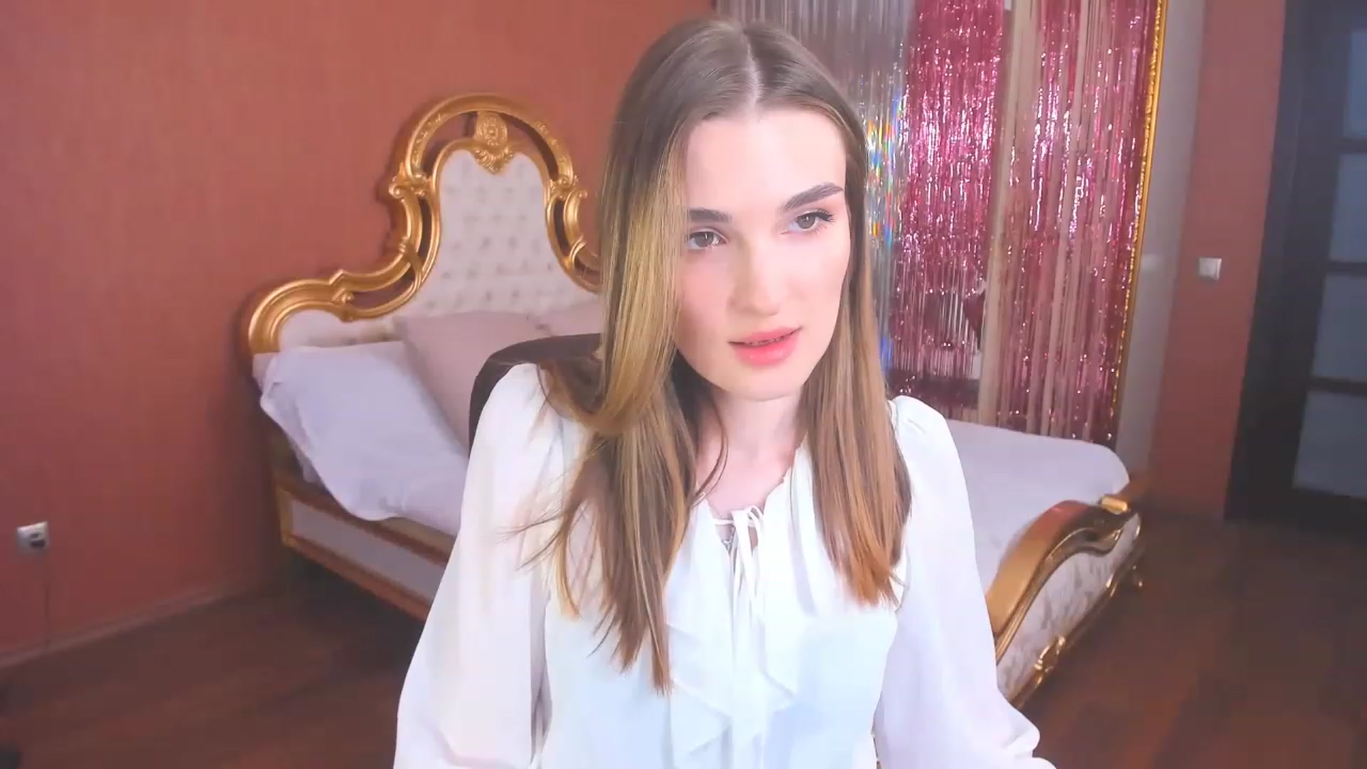 Gallery image thumbnail from Ifyoustay's myfreecams stream on, 05/16/2023, 13:31 image 12 of 20