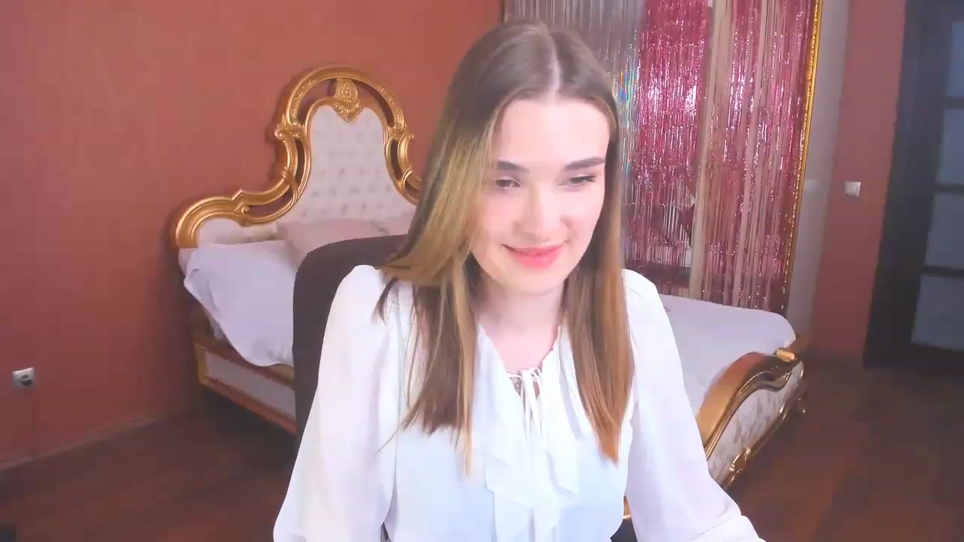 Gallery image thumbnail from Ifyoustay's myfreecams stream on, 05/16/2023, 13:31 image 15 of 20