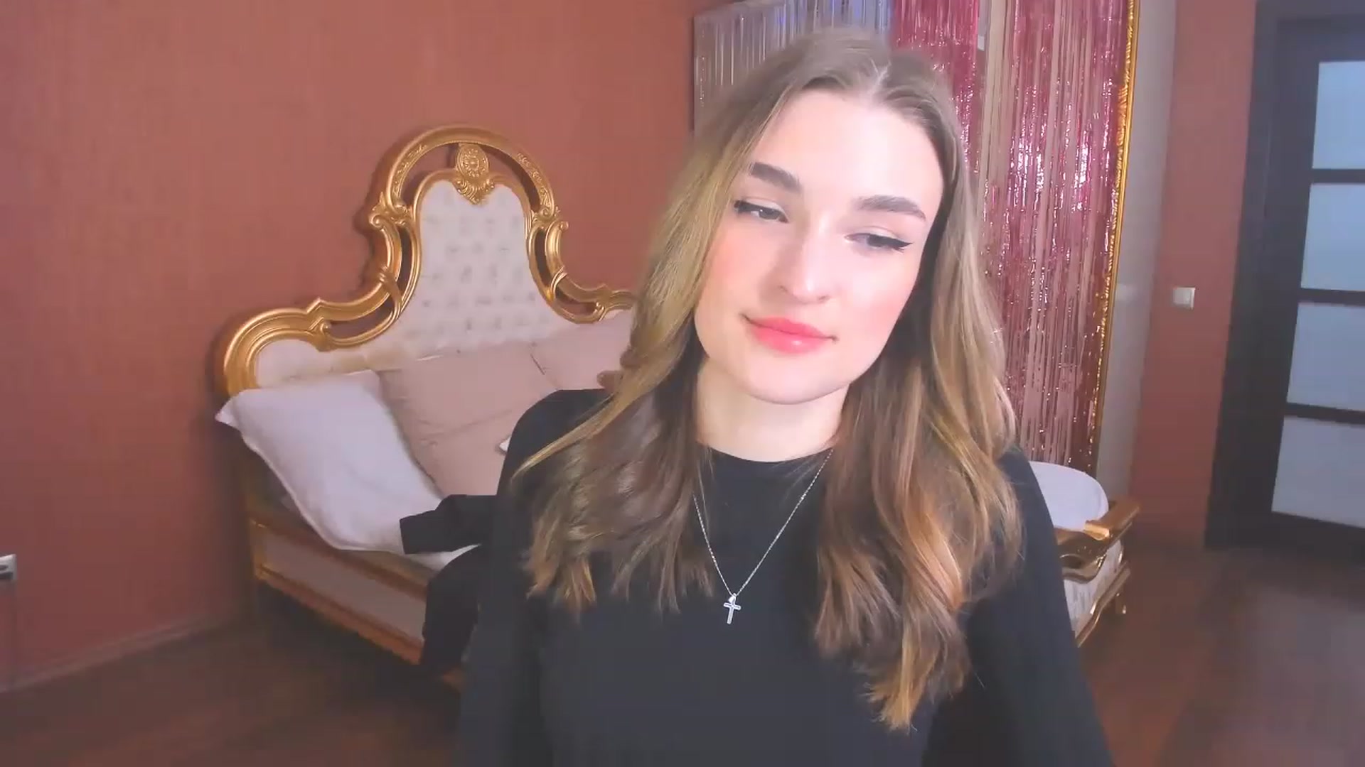 Gallery image thumbnail from Ifyoustay's myfreecams stream on, 05/19/2023, 13:33 image 1 of 20