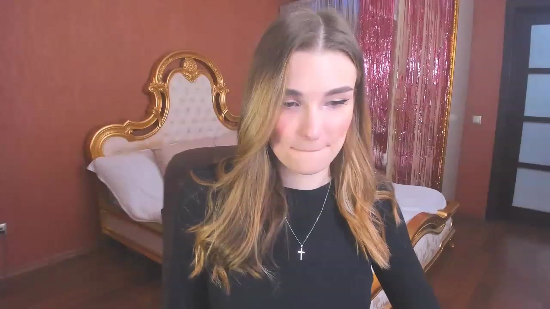 Gallery image thumbnail from Ifyoustay's myfreecams stream on, 05/19/2023, 13:33 image 18 of 20
