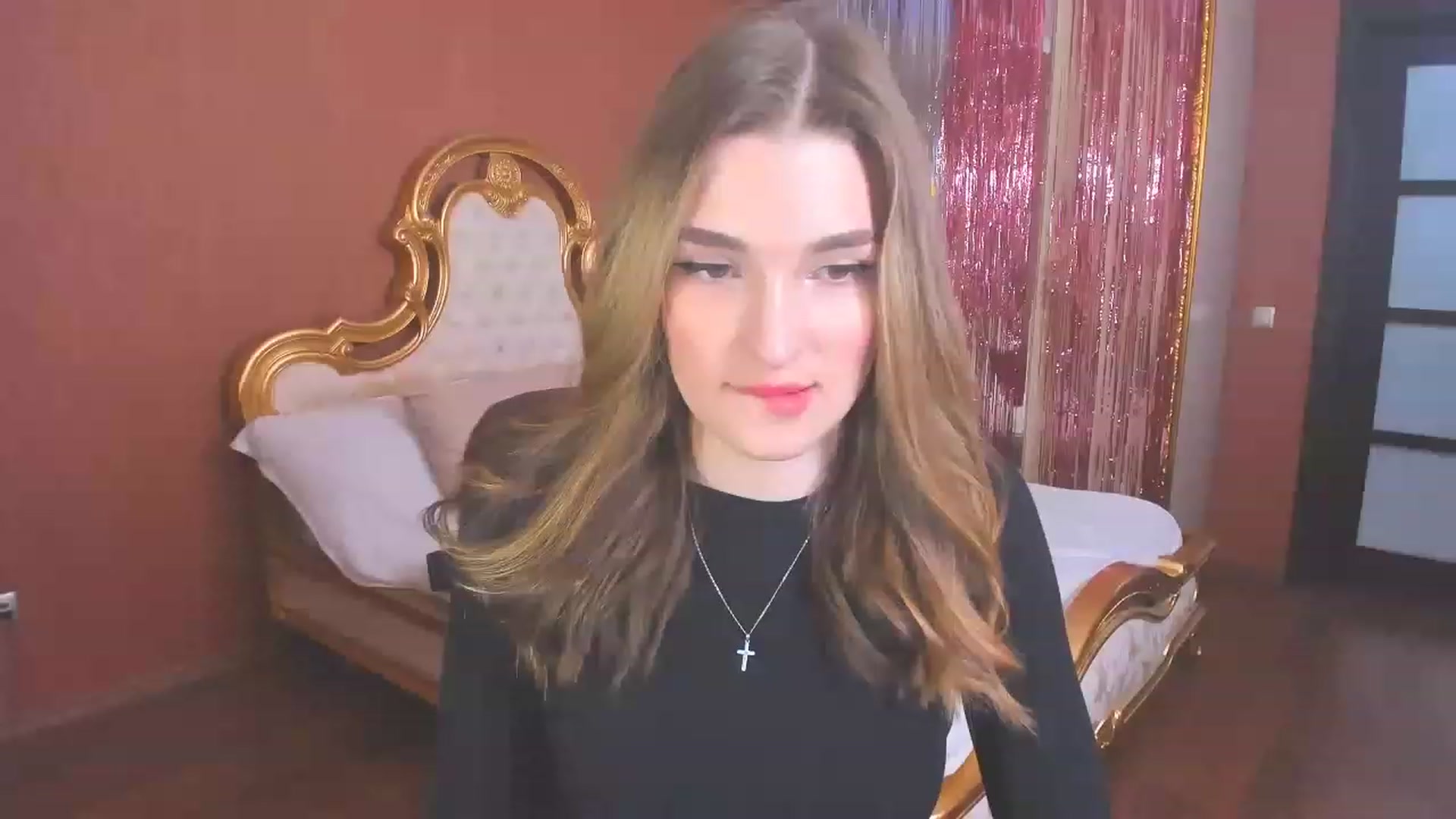 Gallery image thumbnail from Ifyoustay's myfreecams stream on, 05/19/2023, 13:33 image 14 of 20