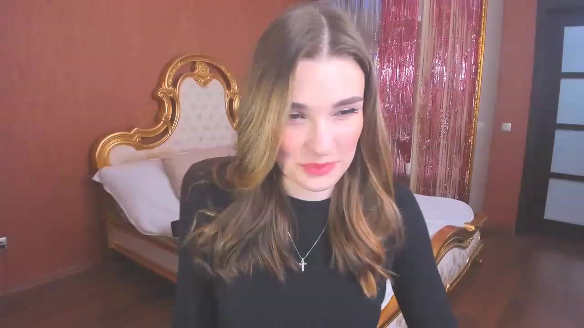 Gallery image thumbnail from Ifyoustay's myfreecams stream on, 05/19/2023, 13:33 image 3 of 20