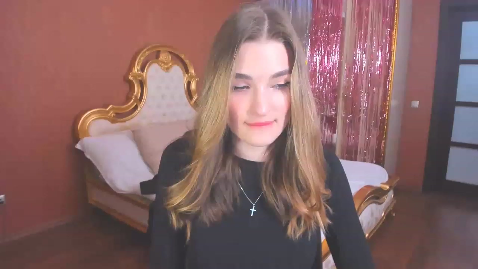 Gallery image thumbnail from Ifyoustay's myfreecams stream on, 05/19/2023, 13:33 image 12 of 20