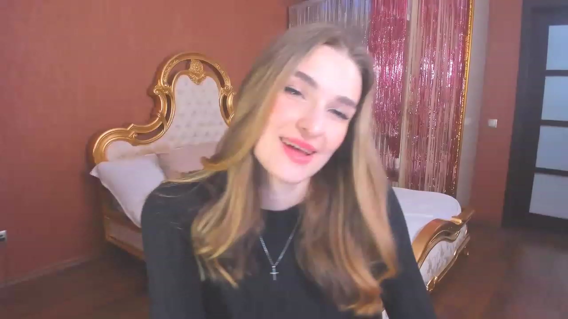 Gallery image thumbnail from Ifyoustay's myfreecams stream on, 05/19/2023, 13:33 image 8 of 20
