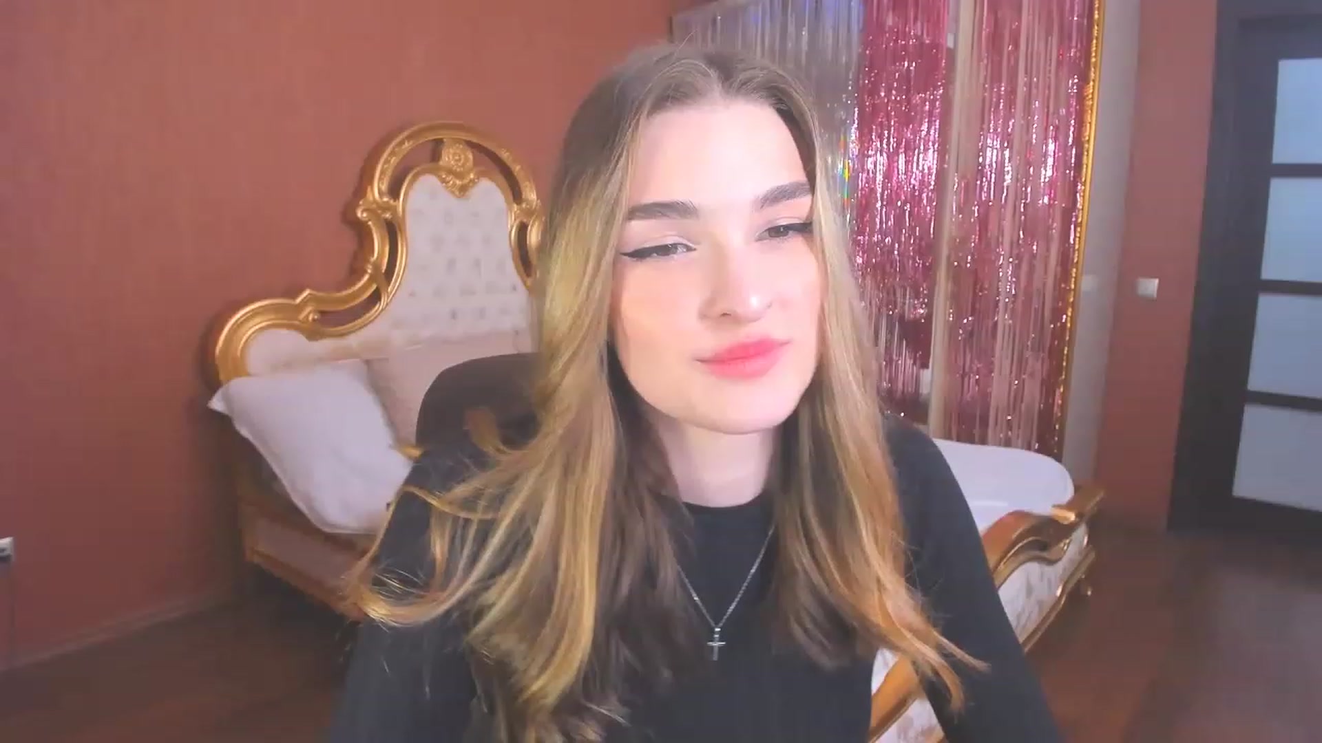 Gallery image thumbnail from Ifyoustay's myfreecams stream on, 05/19/2023, 13:33 image 17 of 20