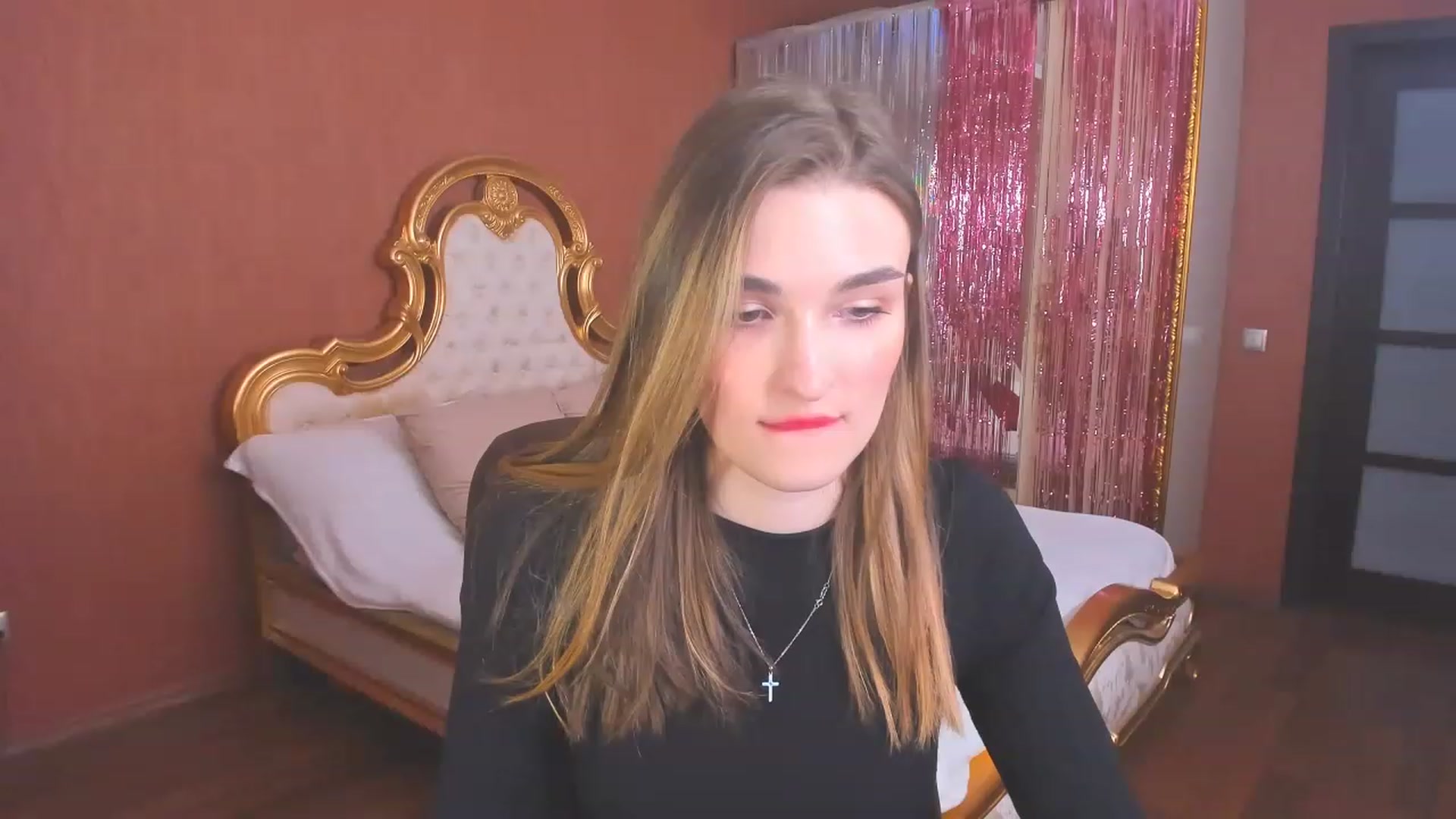 Gallery image thumbnail from Ifyoustay's myfreecams stream on, 05/20/2023, 14:24 image 18 of 20